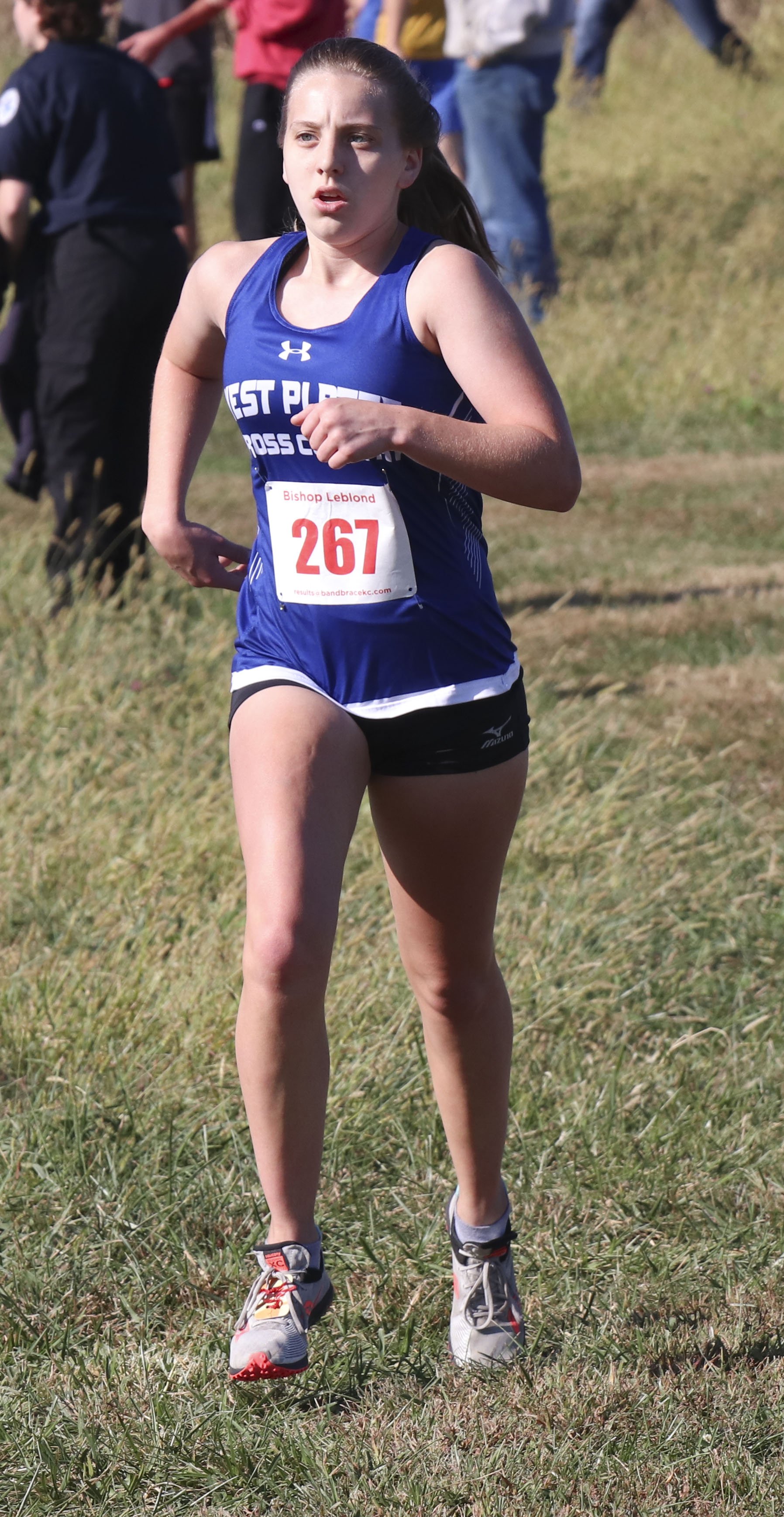 Pattison Finish.jpg