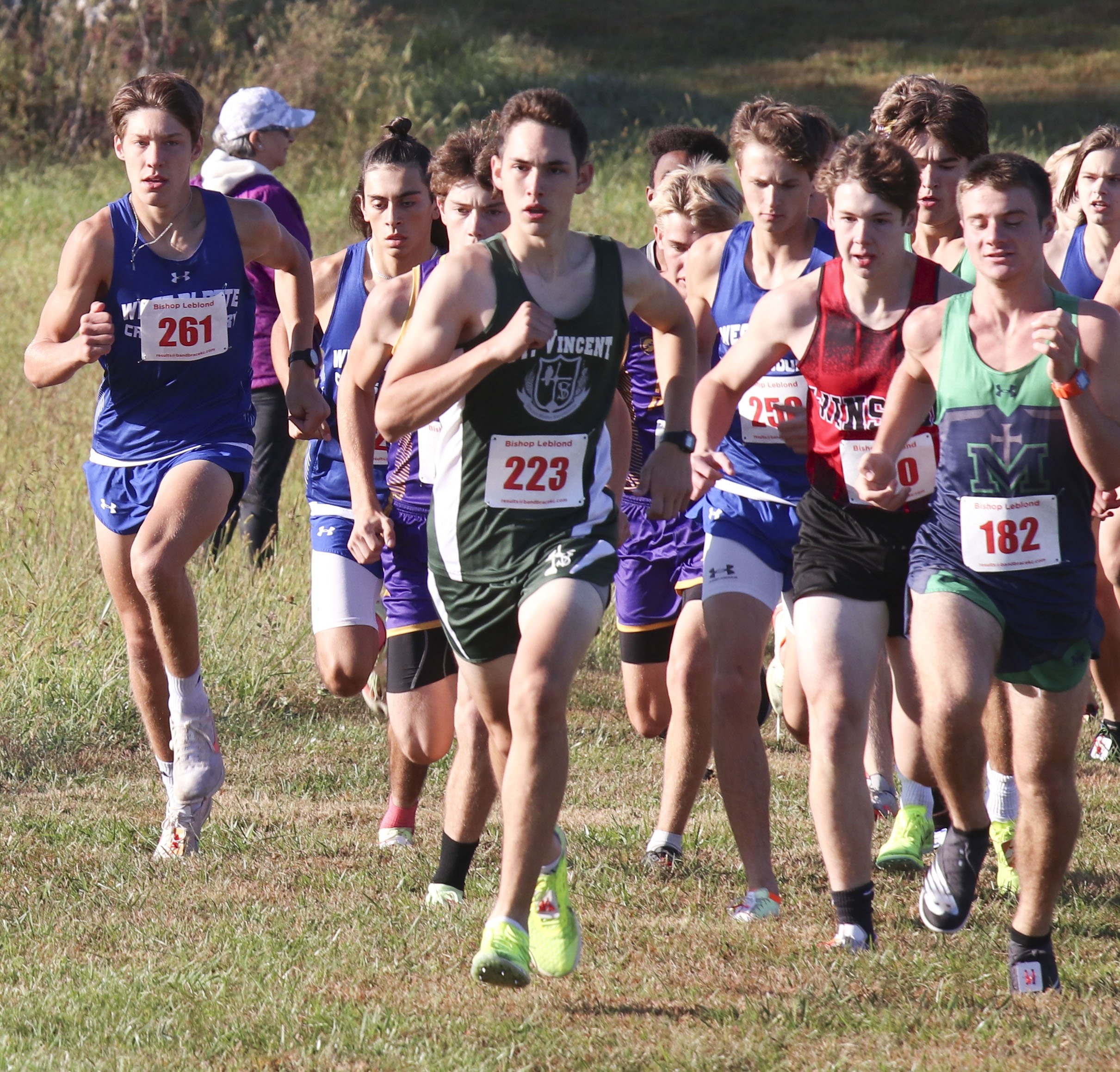 Tristan Newkirk start.jpg