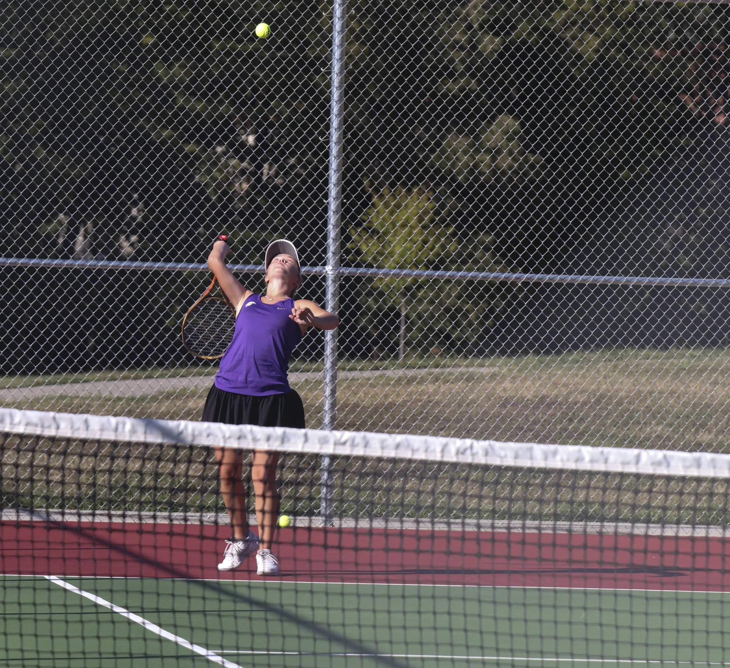 phs doubles 1_1.jpg
