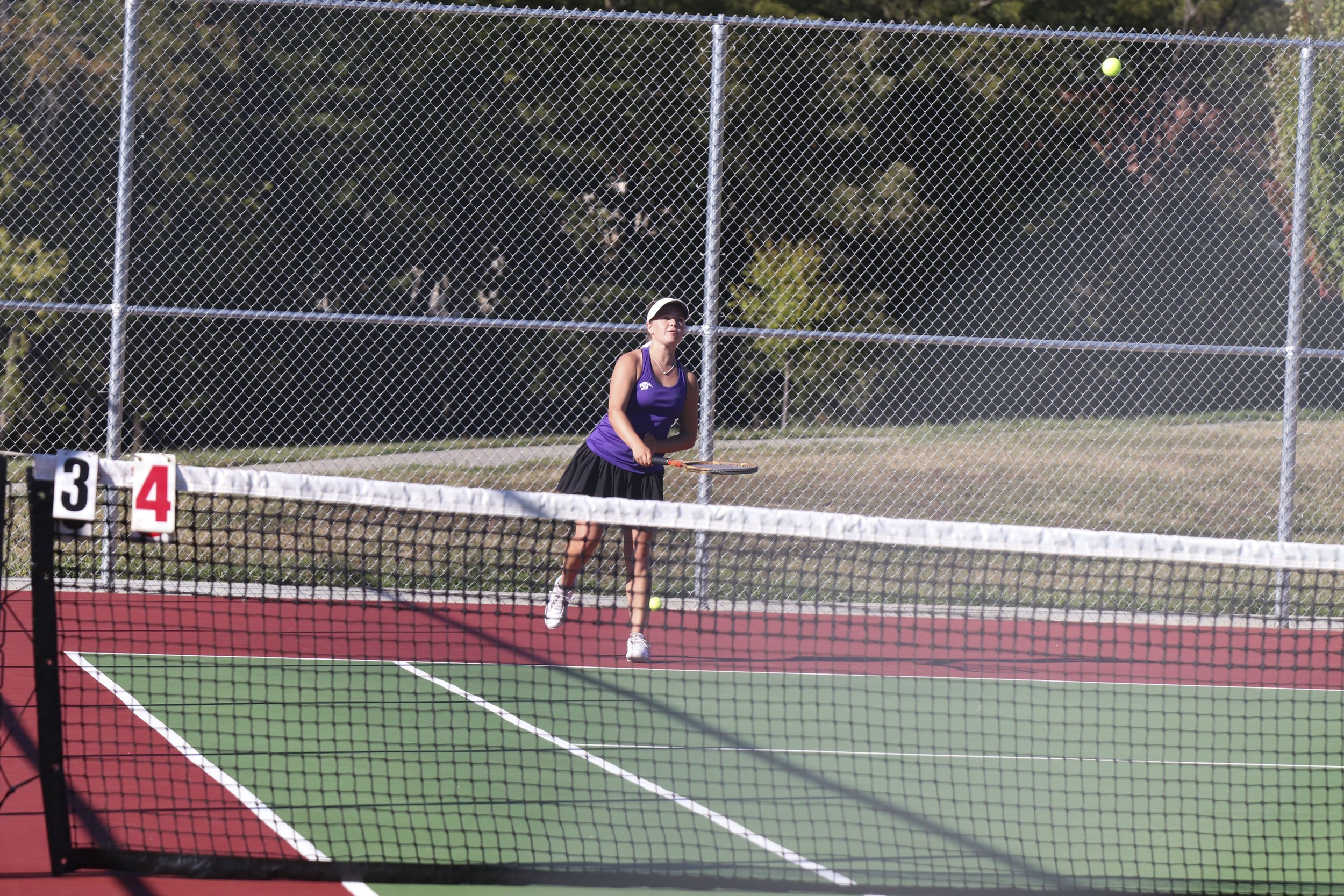 phs doubles 1_3.jpg