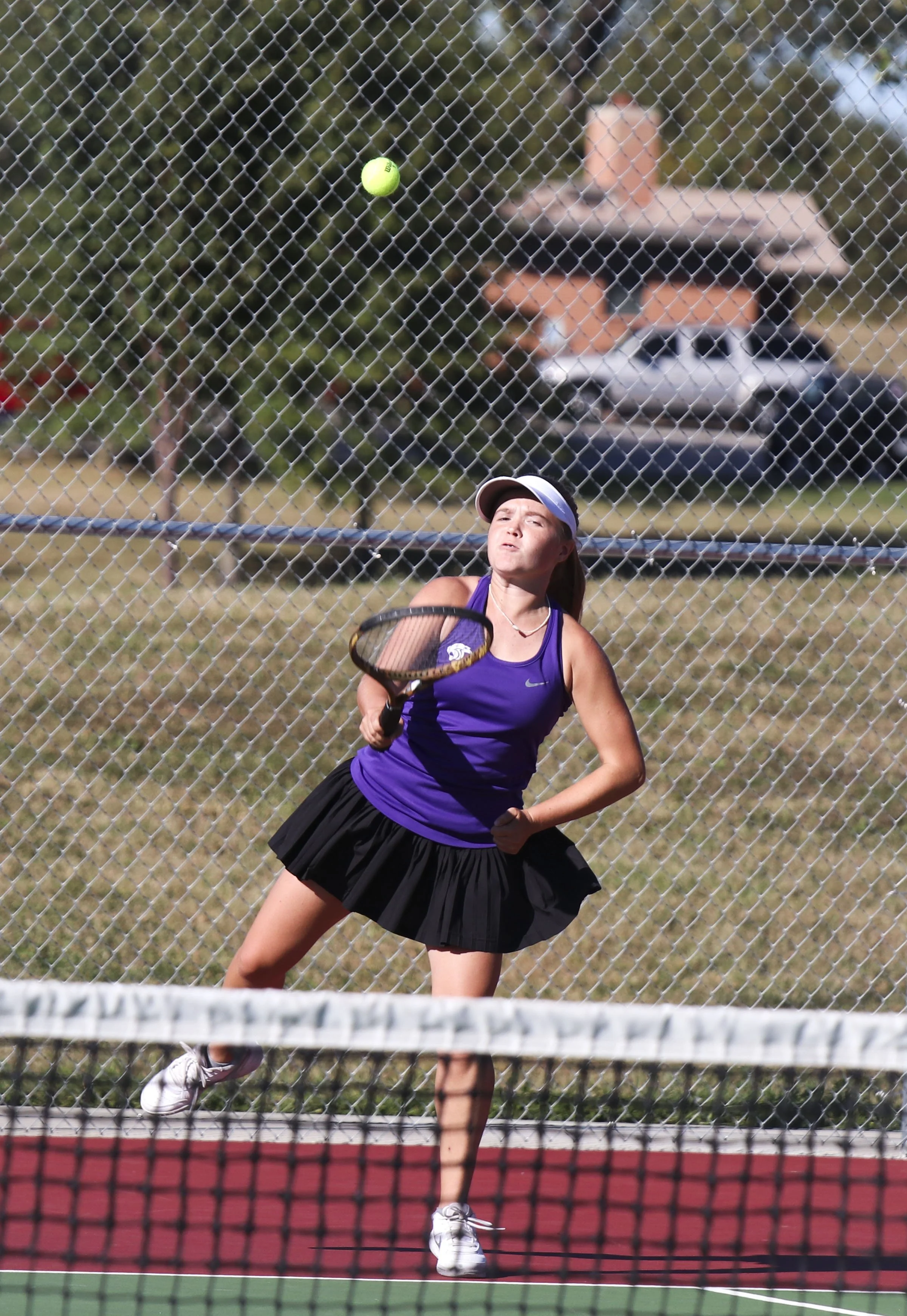 phs doubles 1_4.jpg