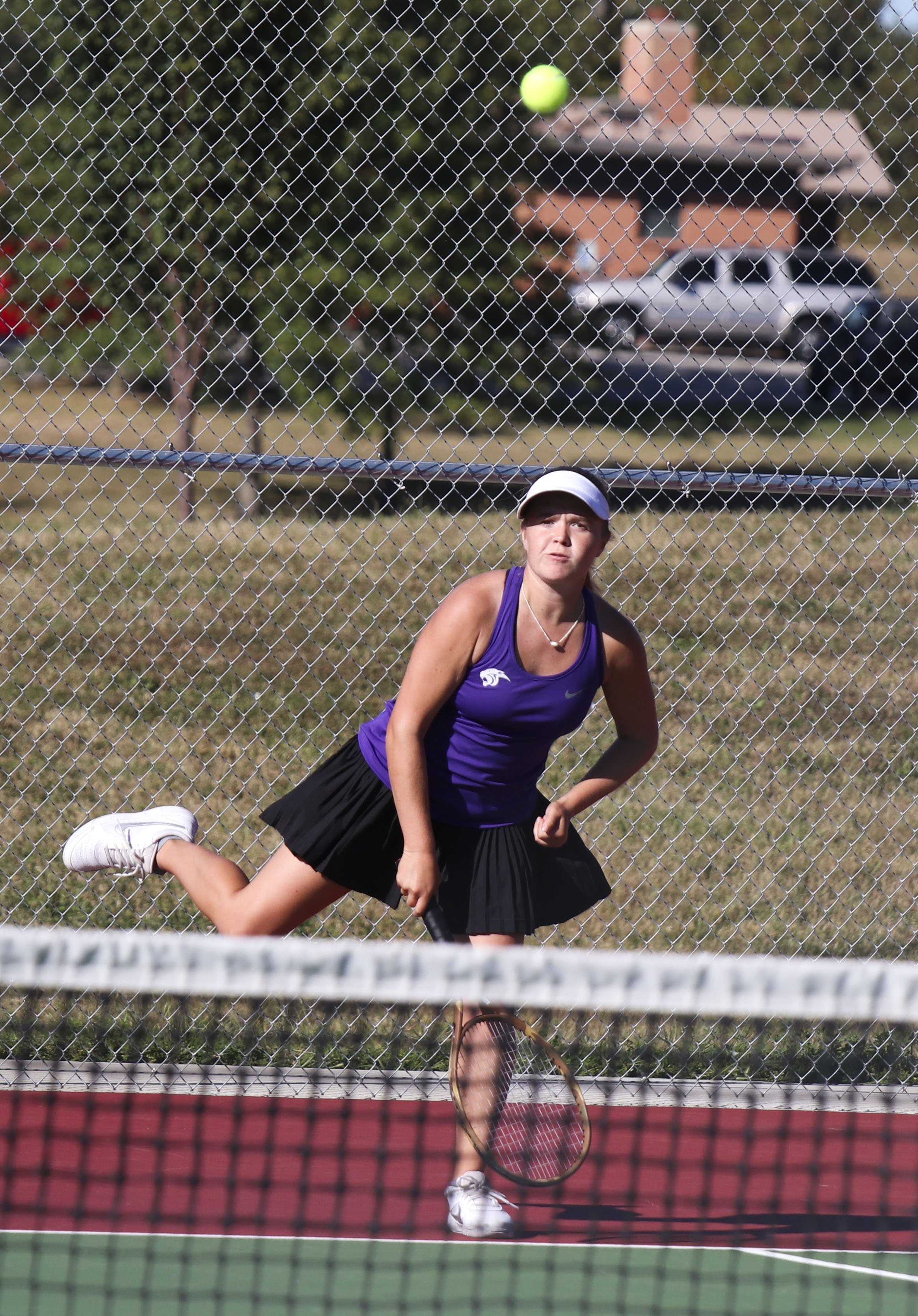 phs doubles 1_5.jpg