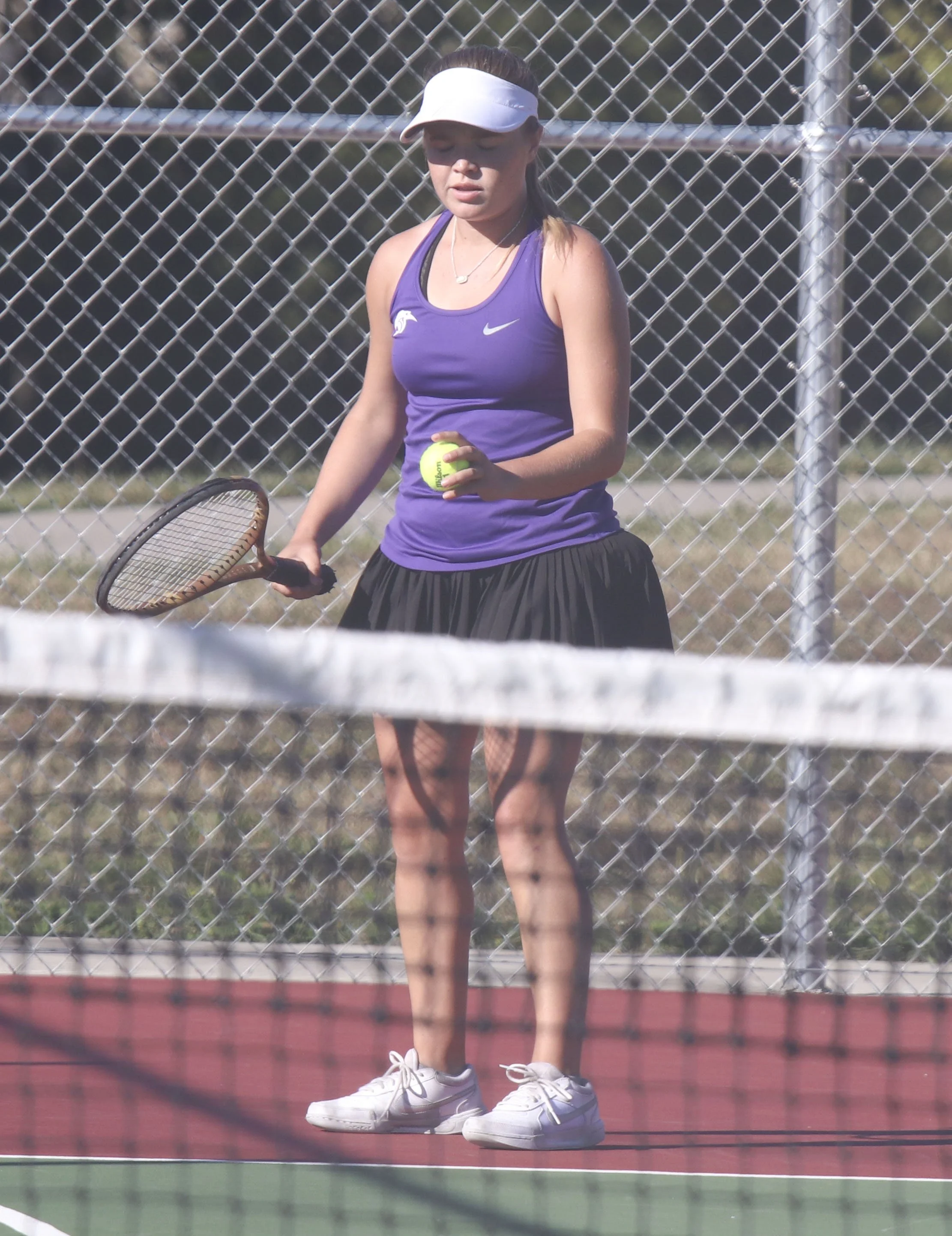 phs doubles 1.jpg