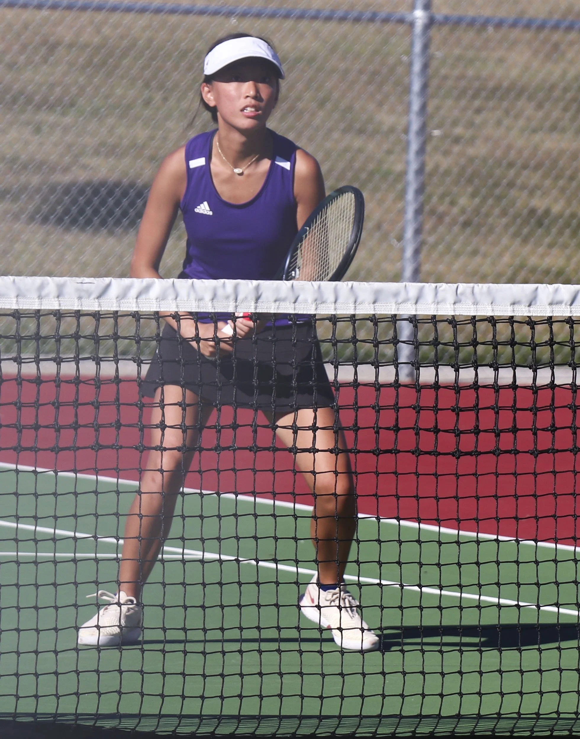 phs doubles 2_1.jpg