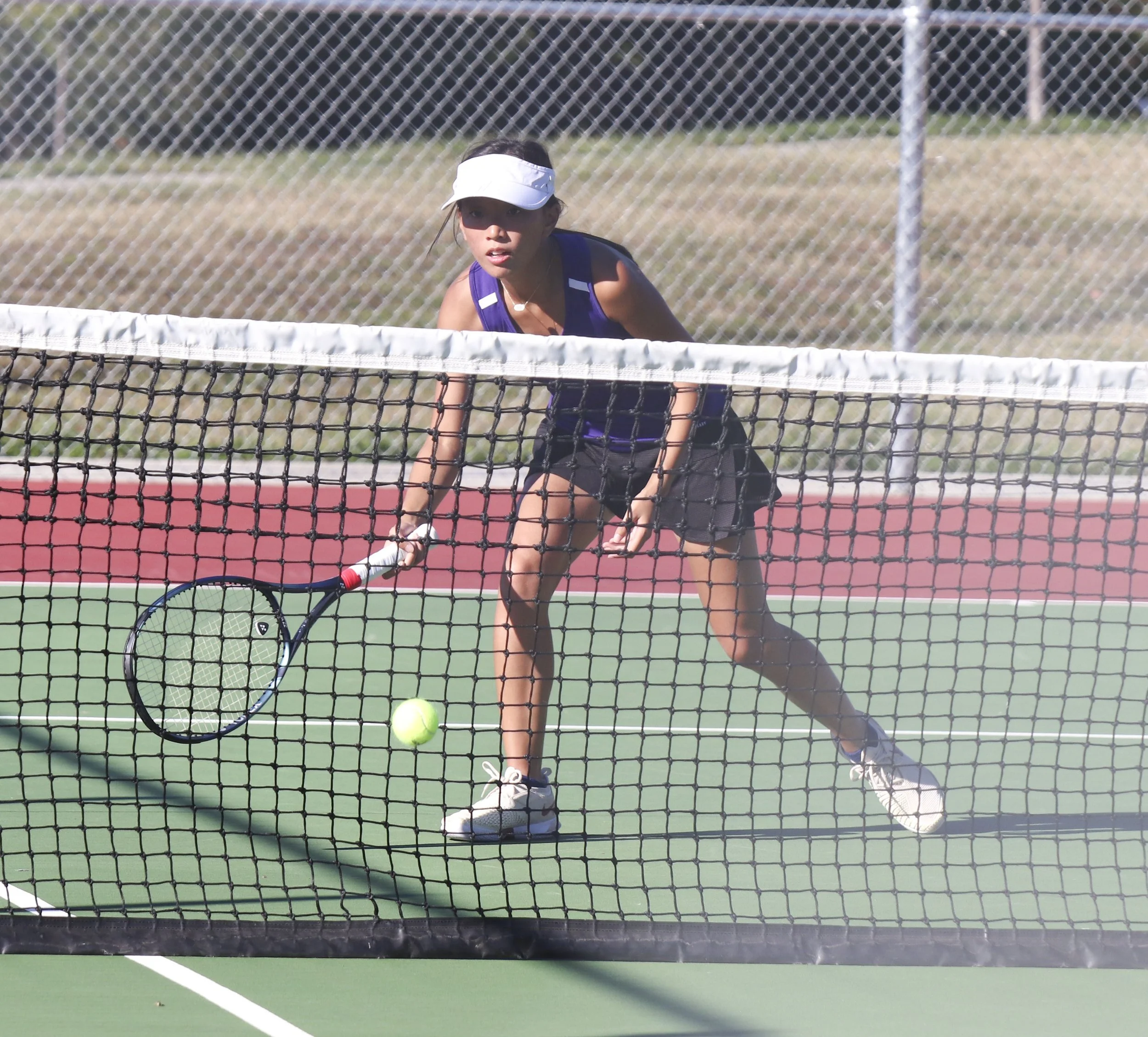phs doubles 2_3.jpg
