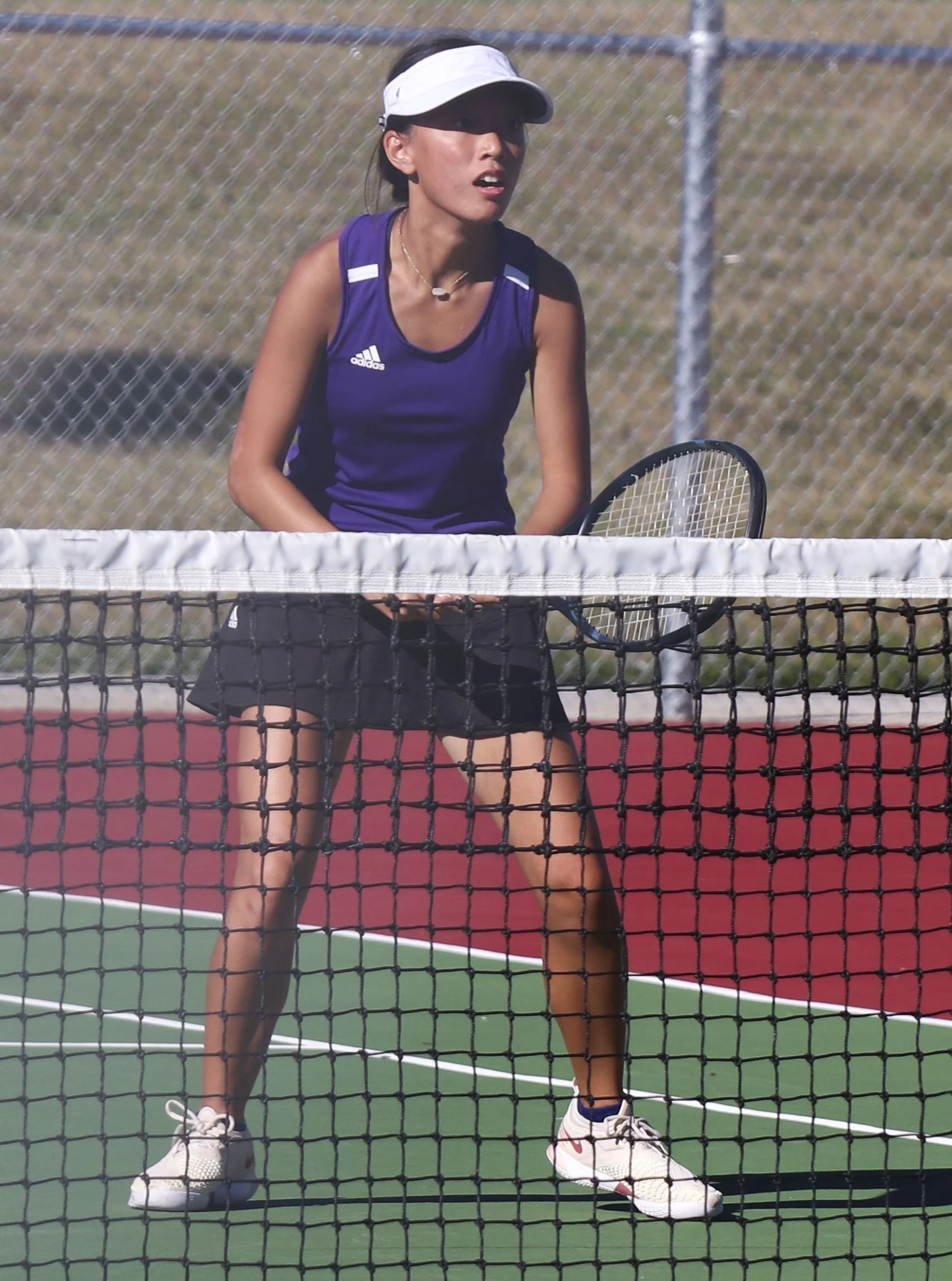 phs doubles 2.jpg