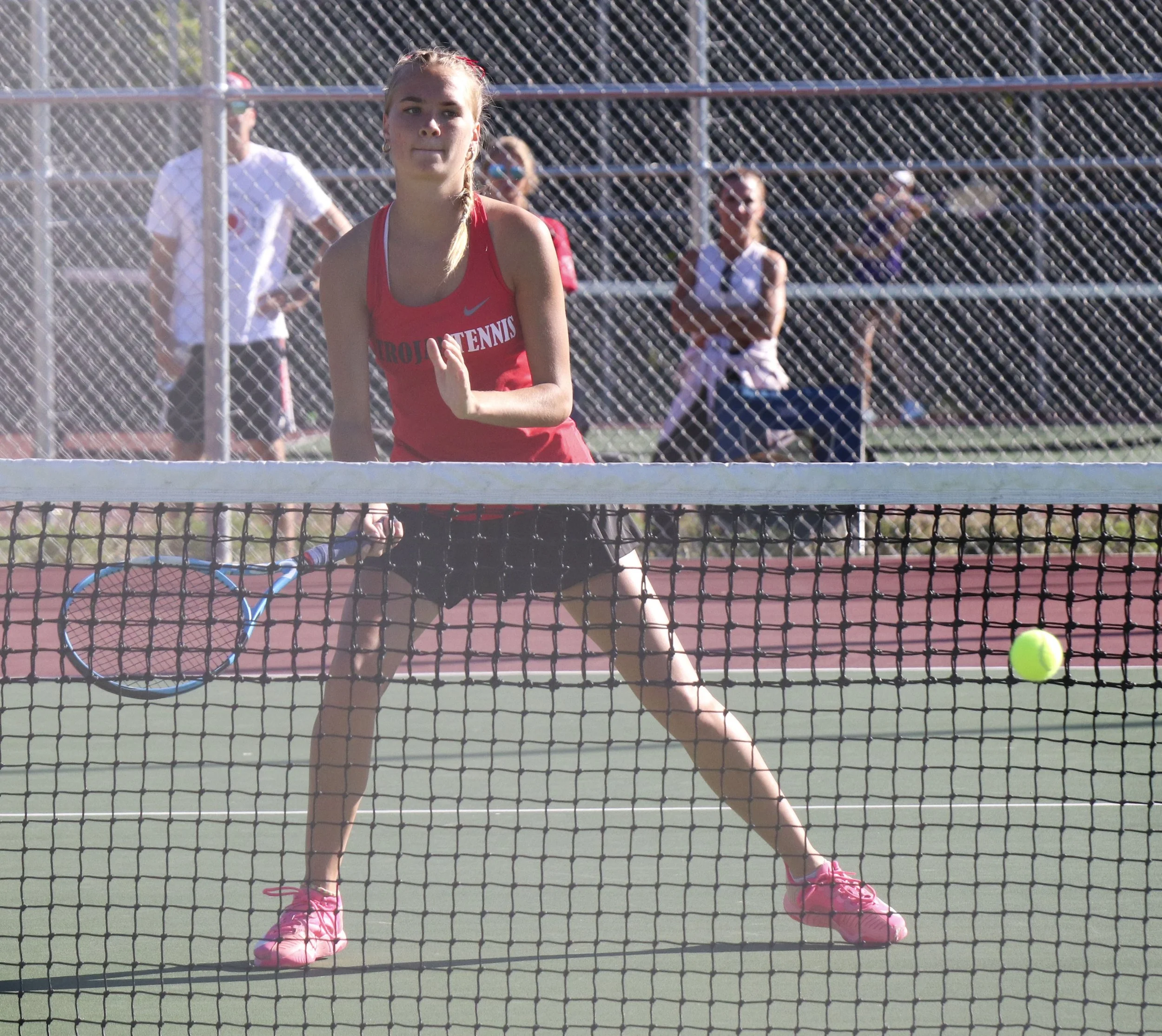 Sydney doubles partner_1.jpg