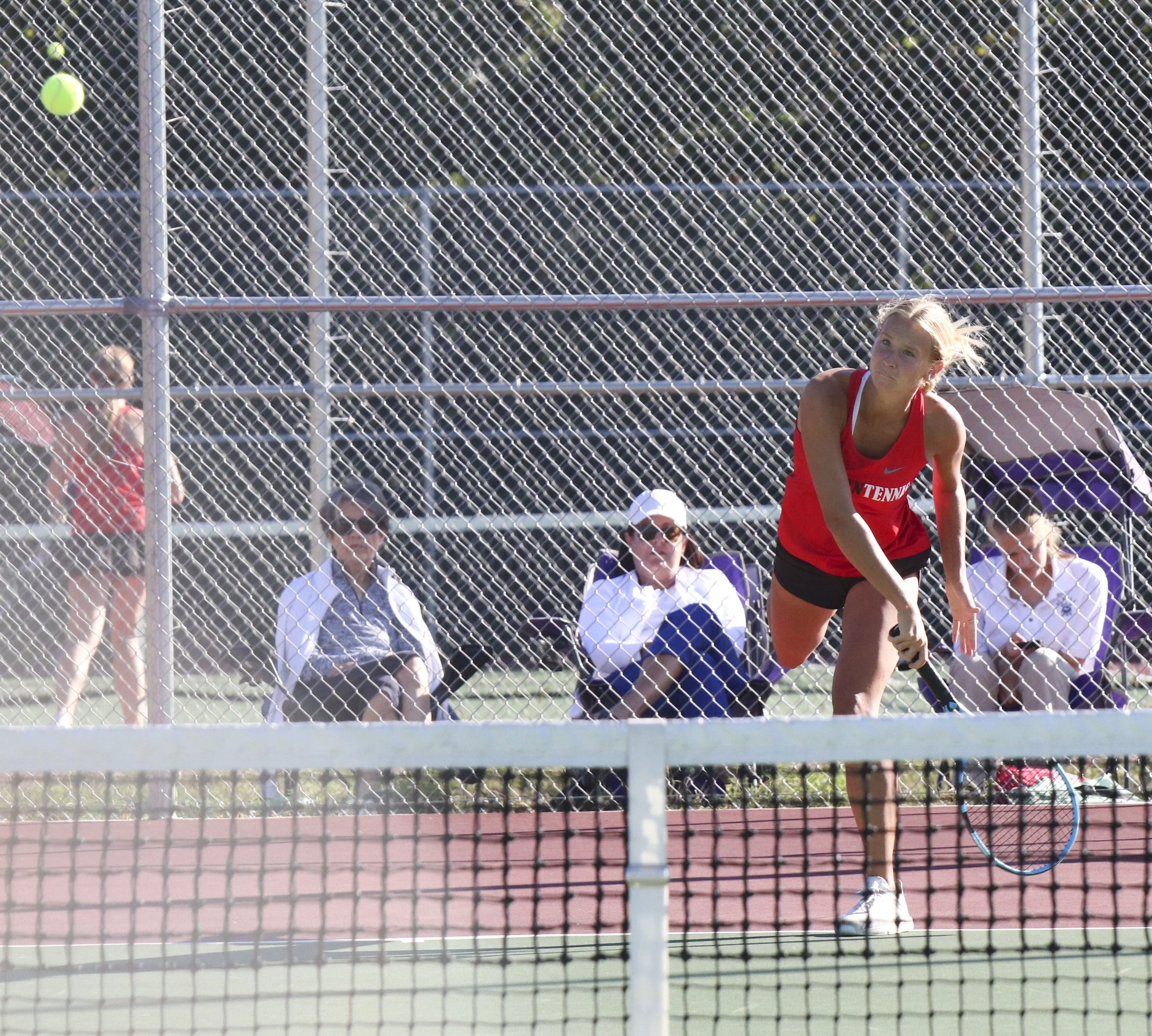 Sydney doubles_1.jpg