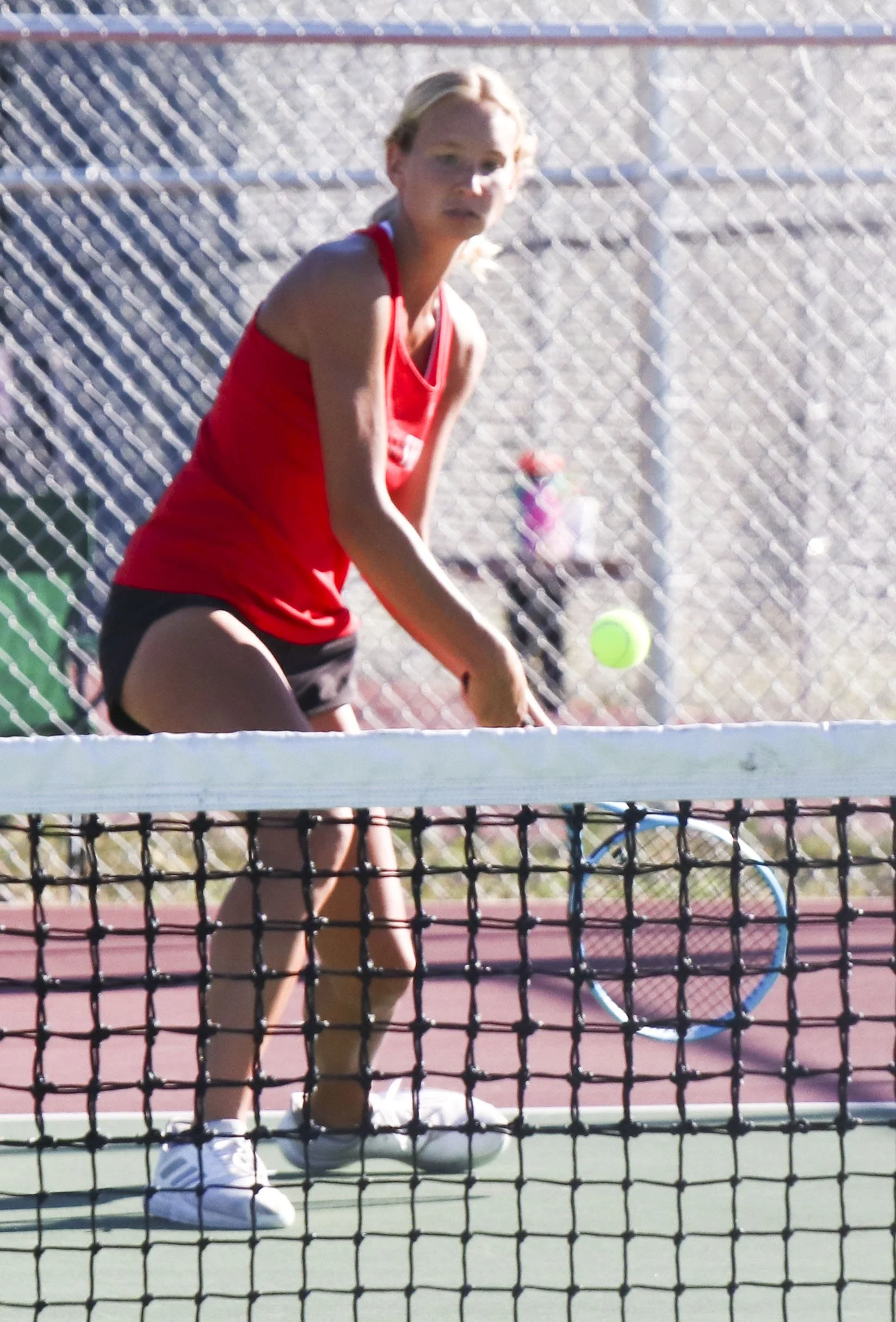 Sydney doubles_2.jpg