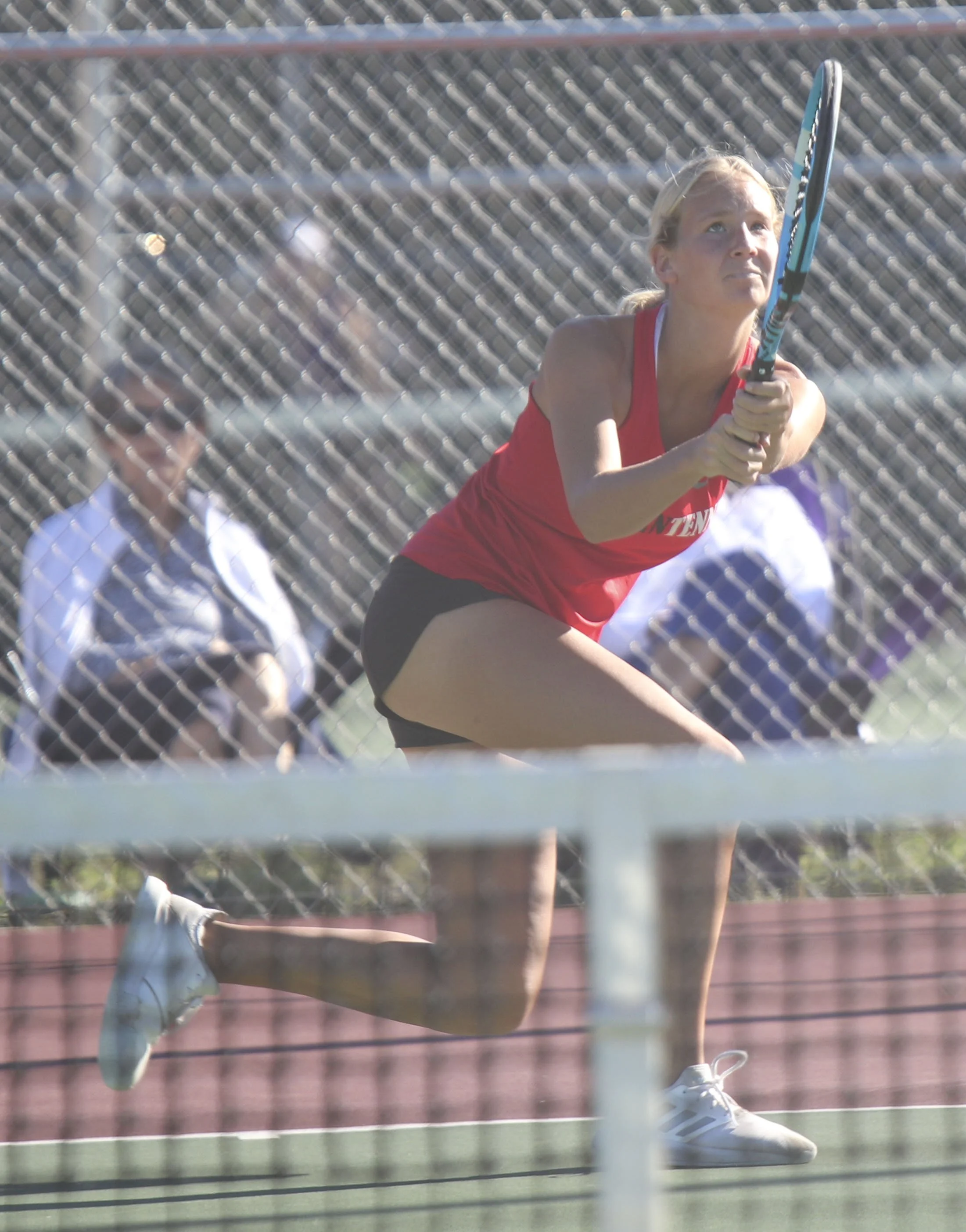 Sydney doubles_3.jpg