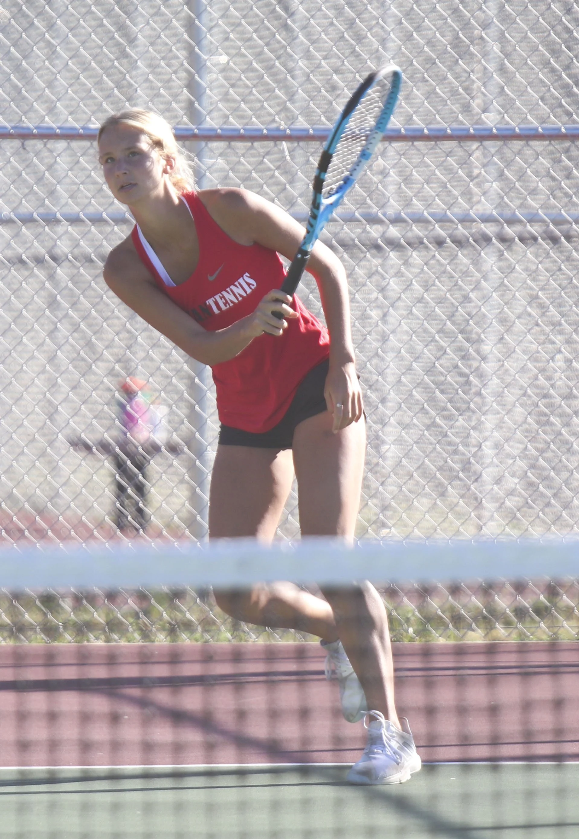 Sydney doubles_4.jpg