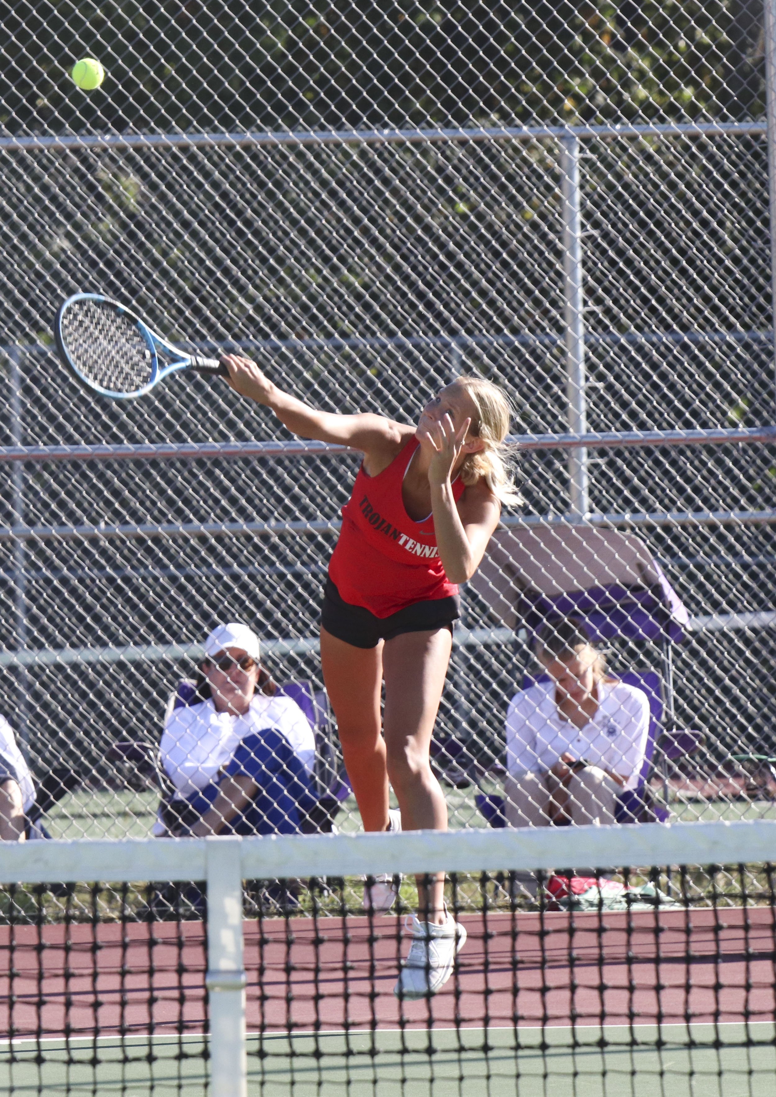 Sydney doubles.jpg