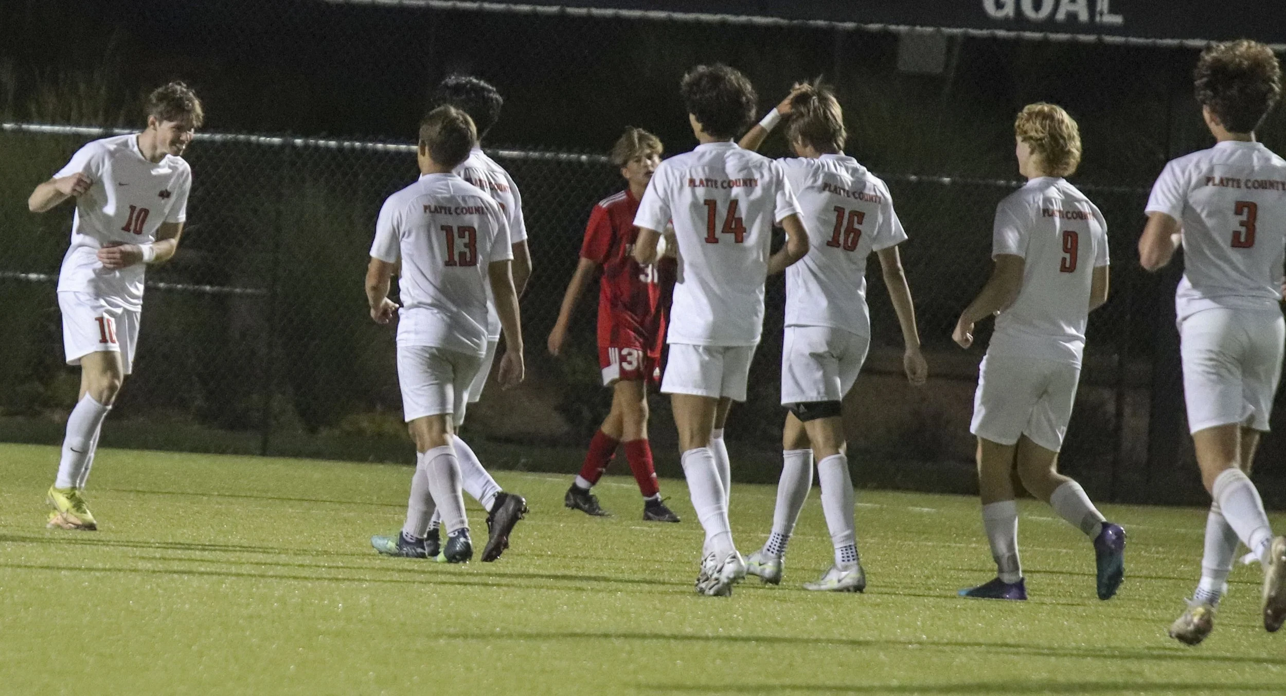Aaaron Cordova bow after third goal_1.jpg