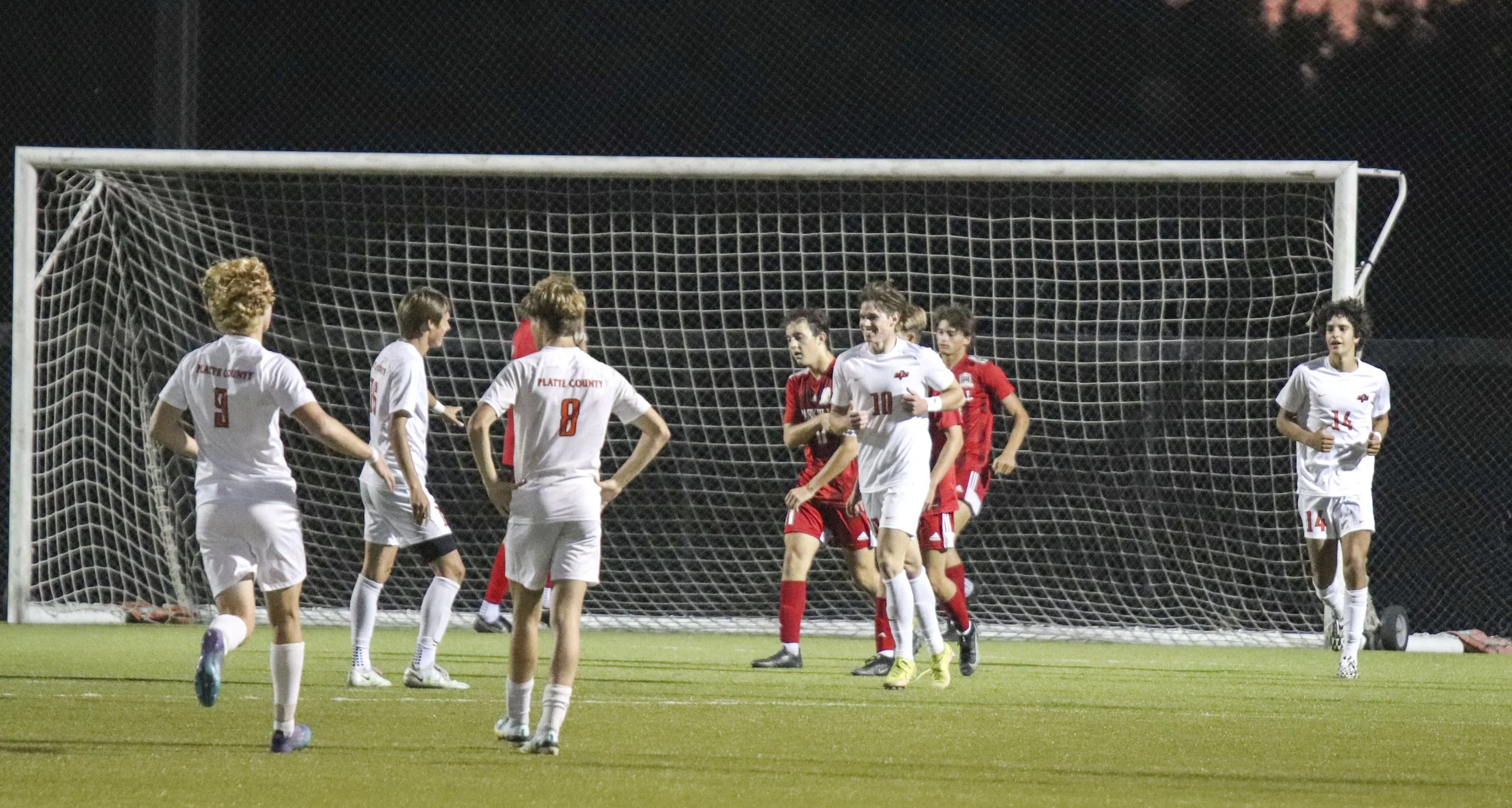 Aaron Cordova goal.jpg