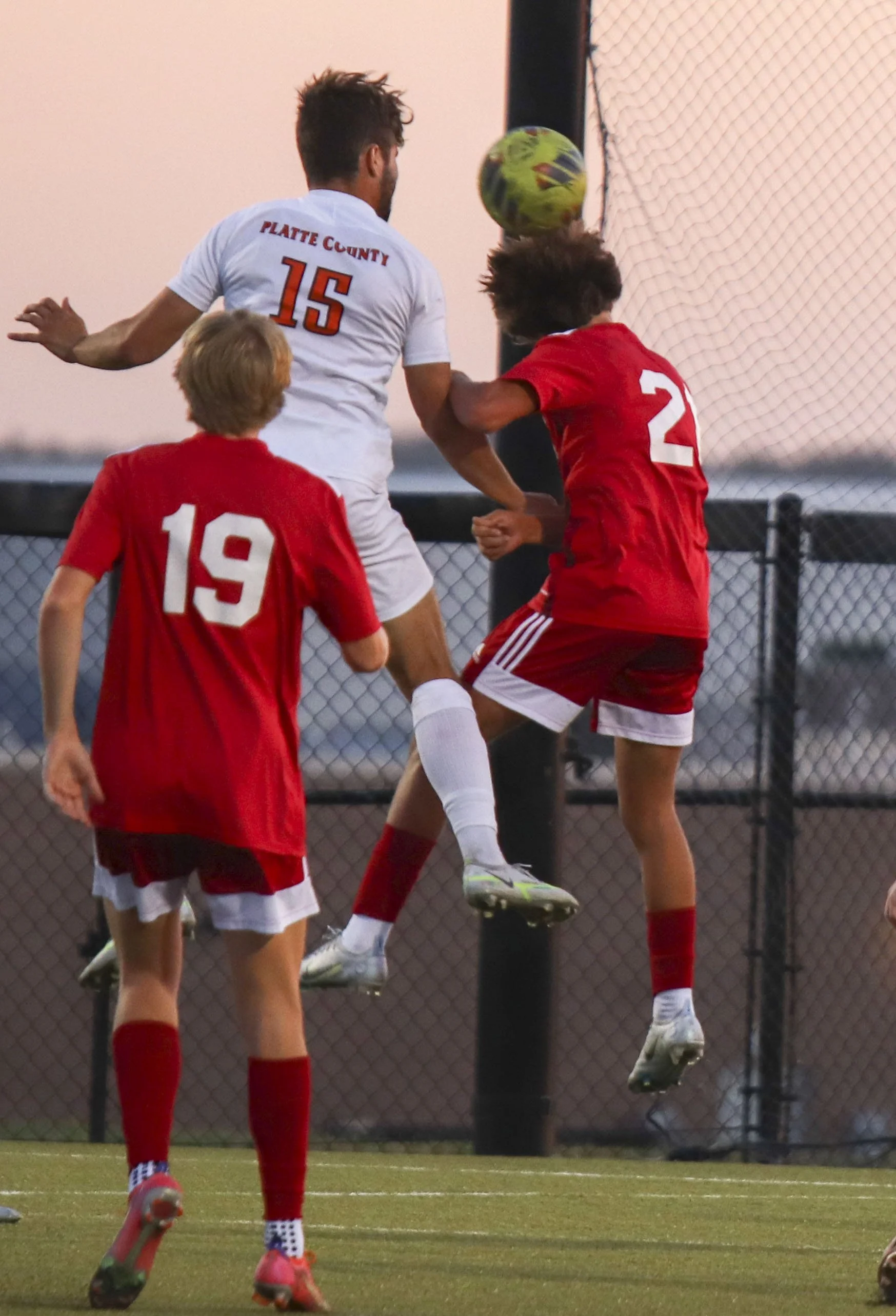 Felix Victore_Tegan Turner header.jpg