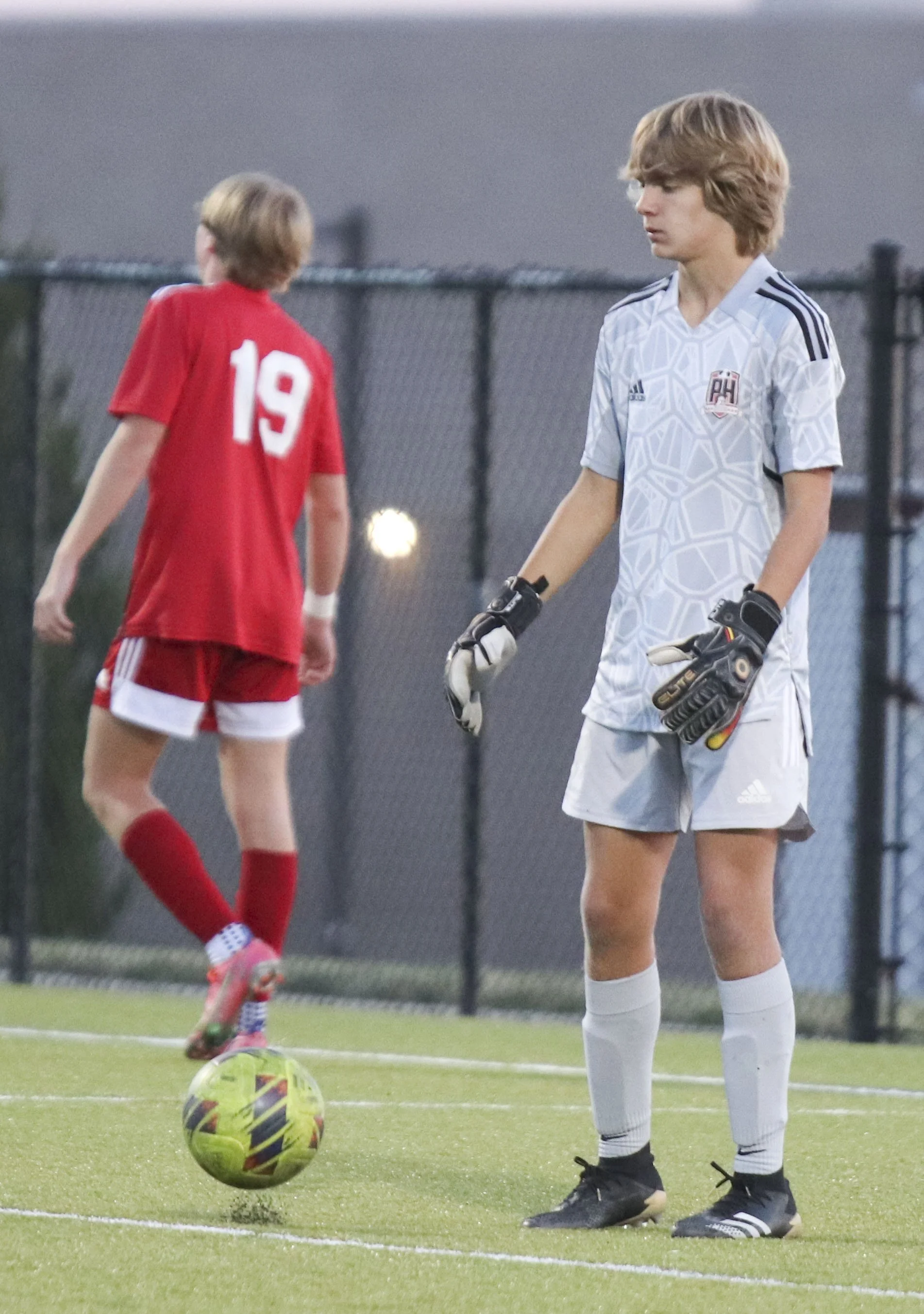 Goalie.jpg