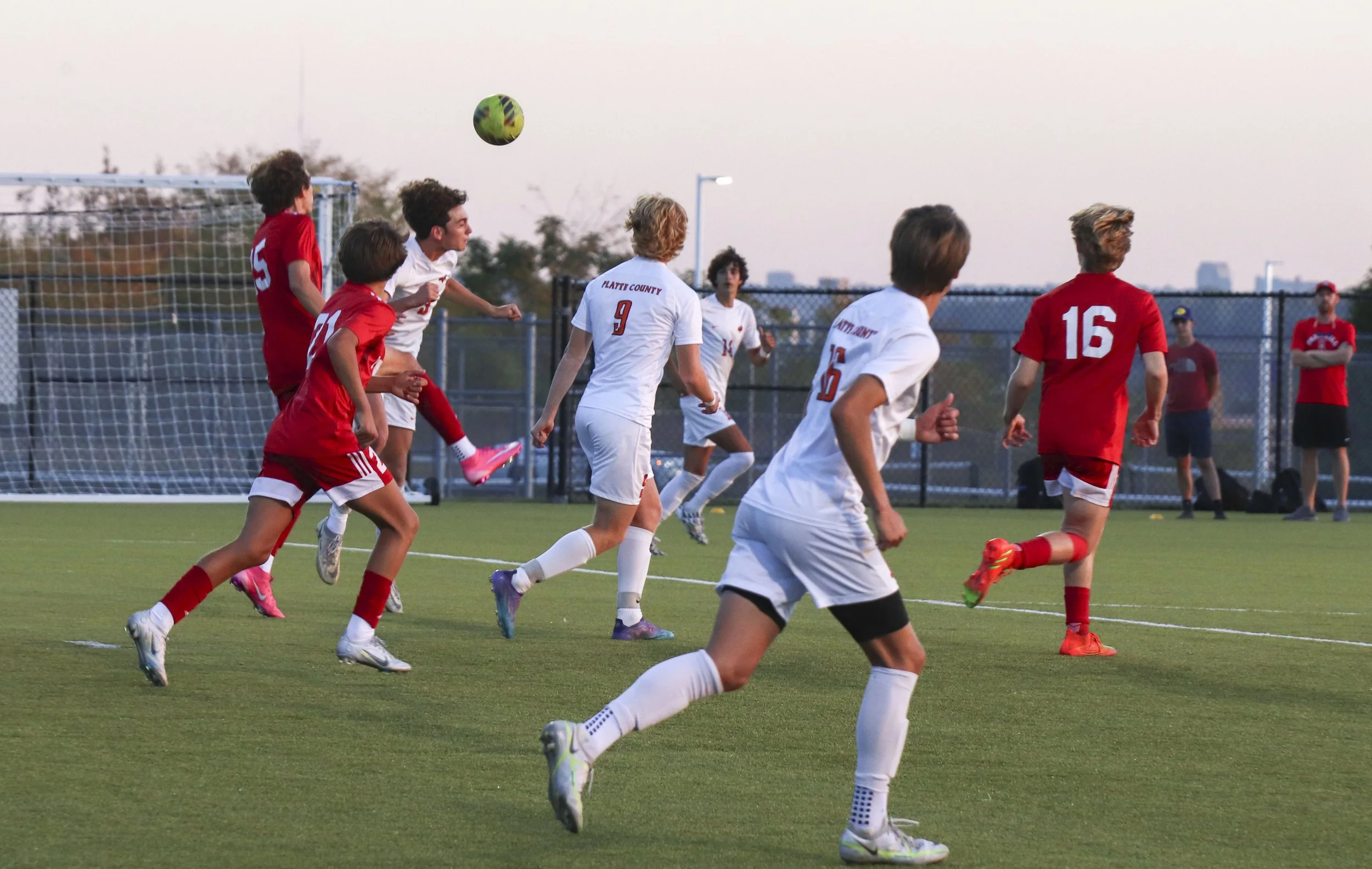 Jackson Goodale header.jpg