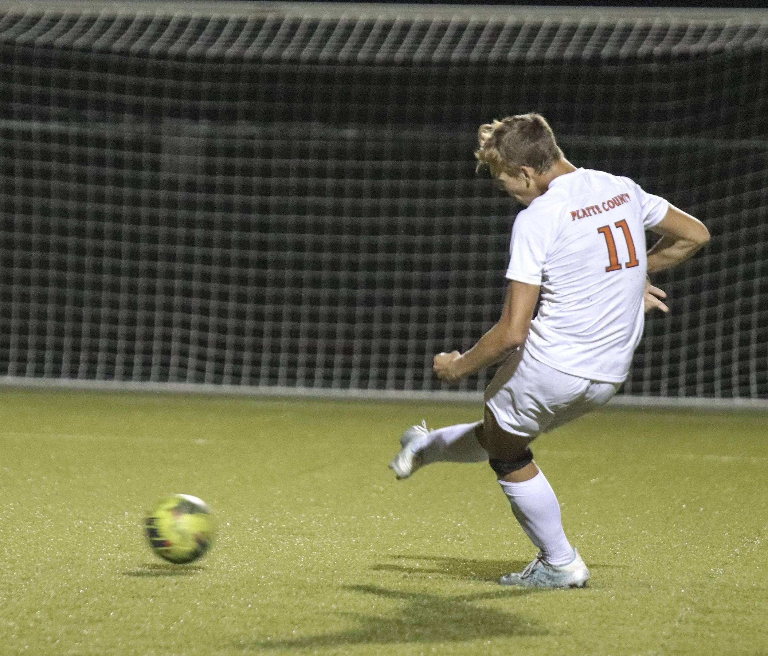 PK for Gavin Nichols.jpg