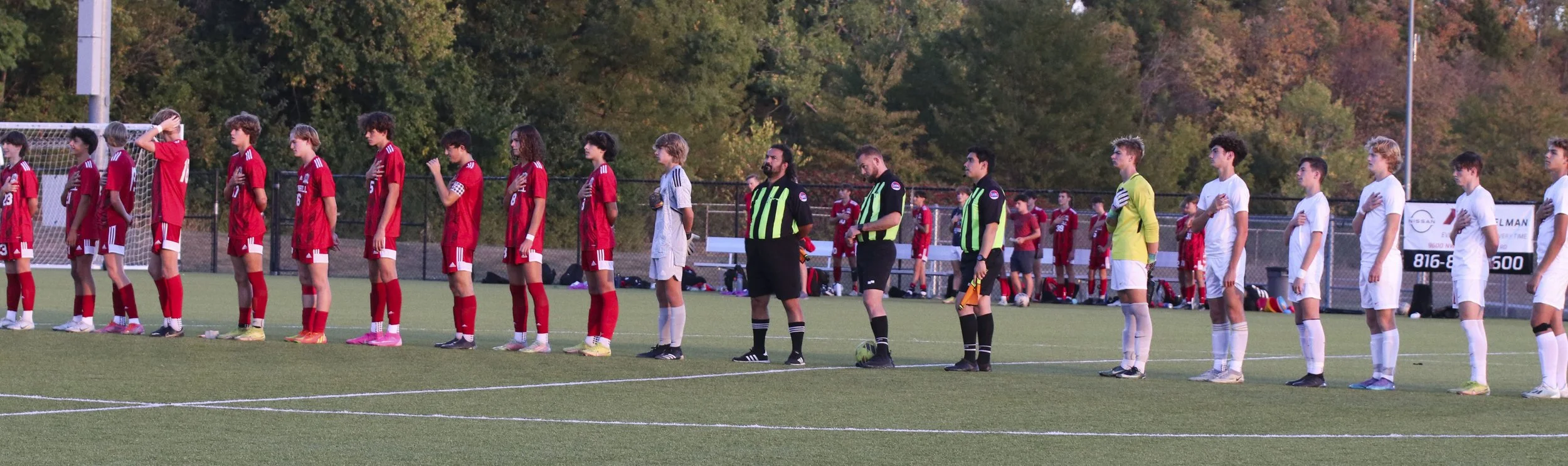Pregame.jpg