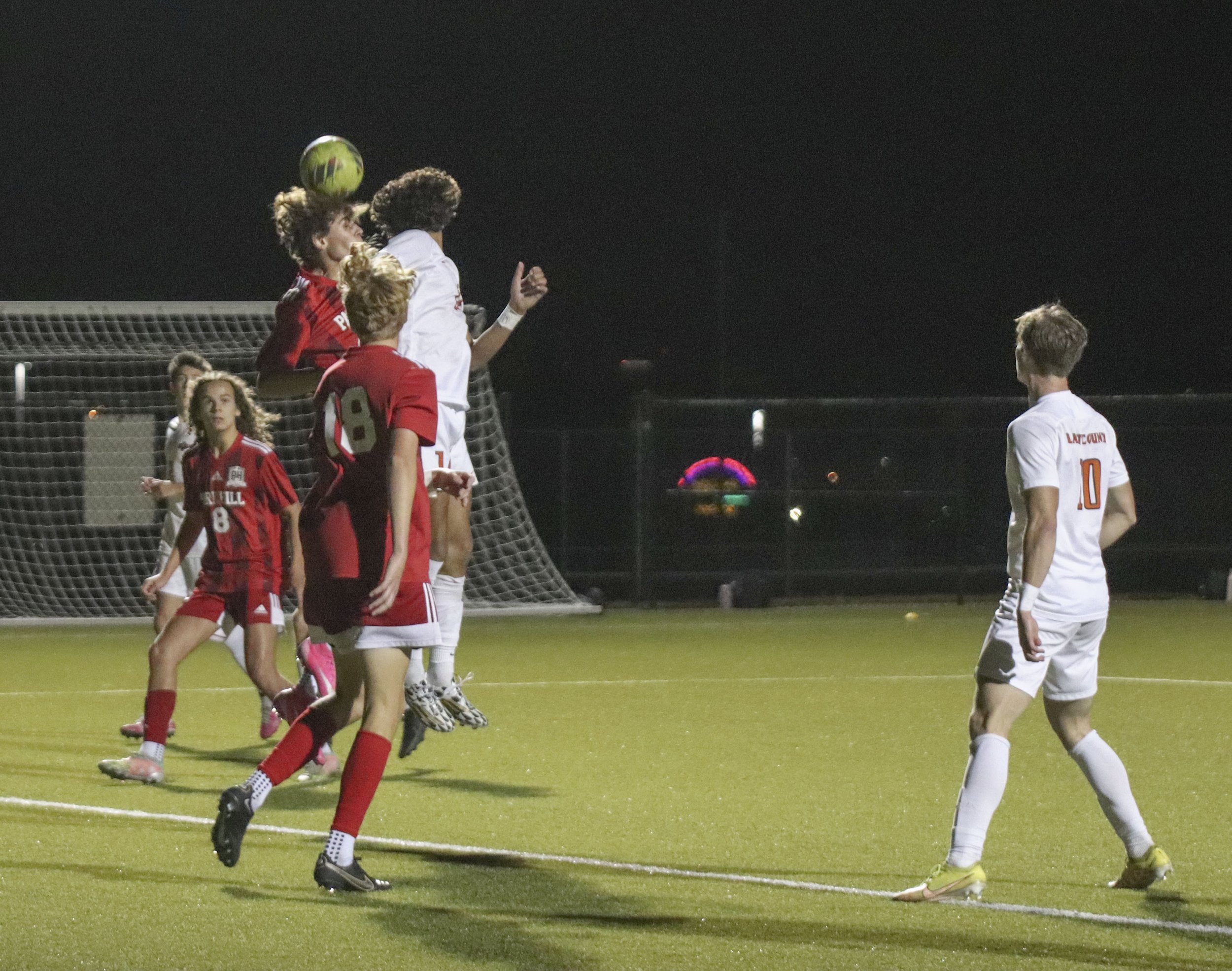 Thomas Sweet header in pac.jpg