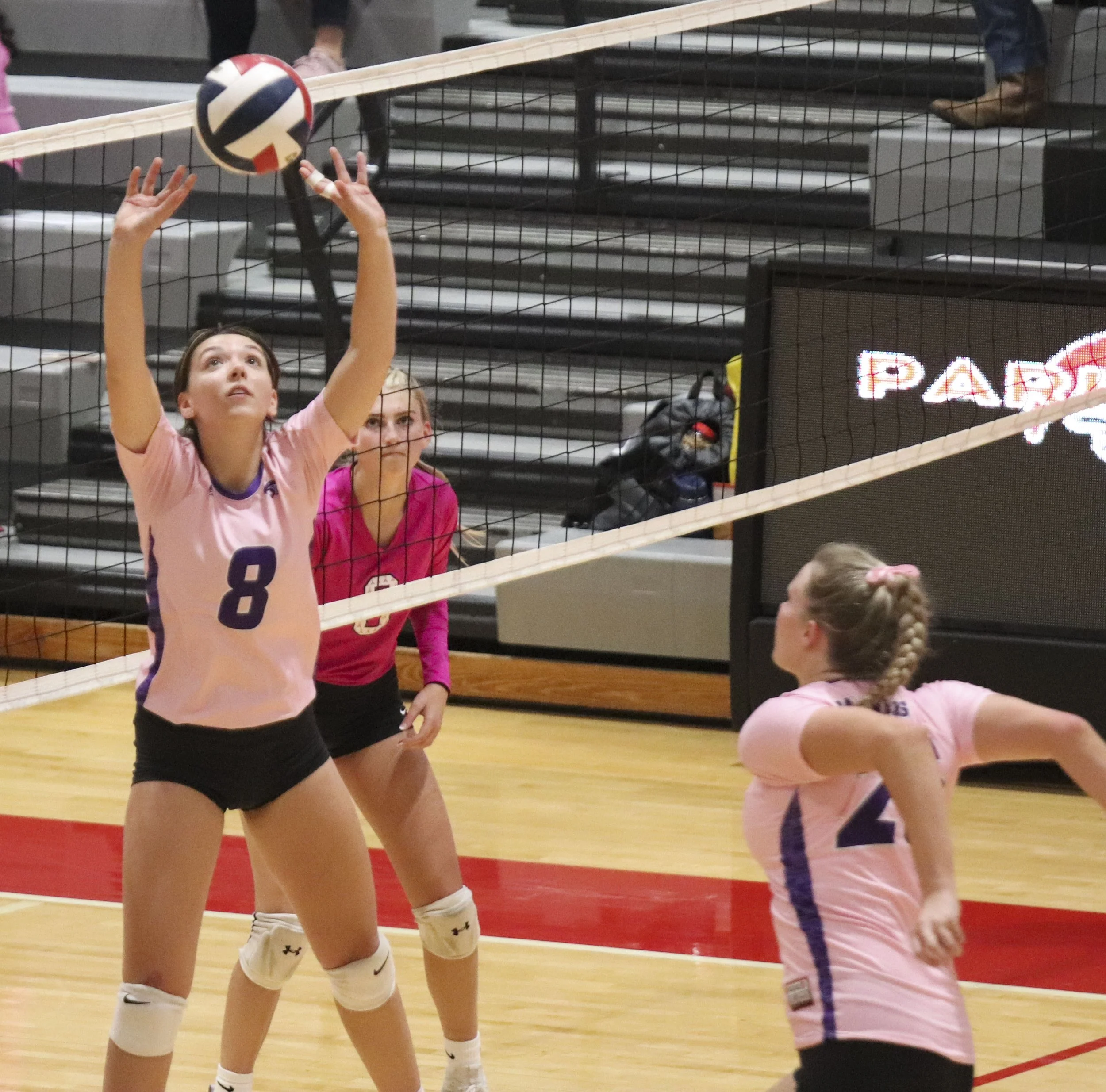 Camryn Lutke to Tatum Kells set_1.jpg