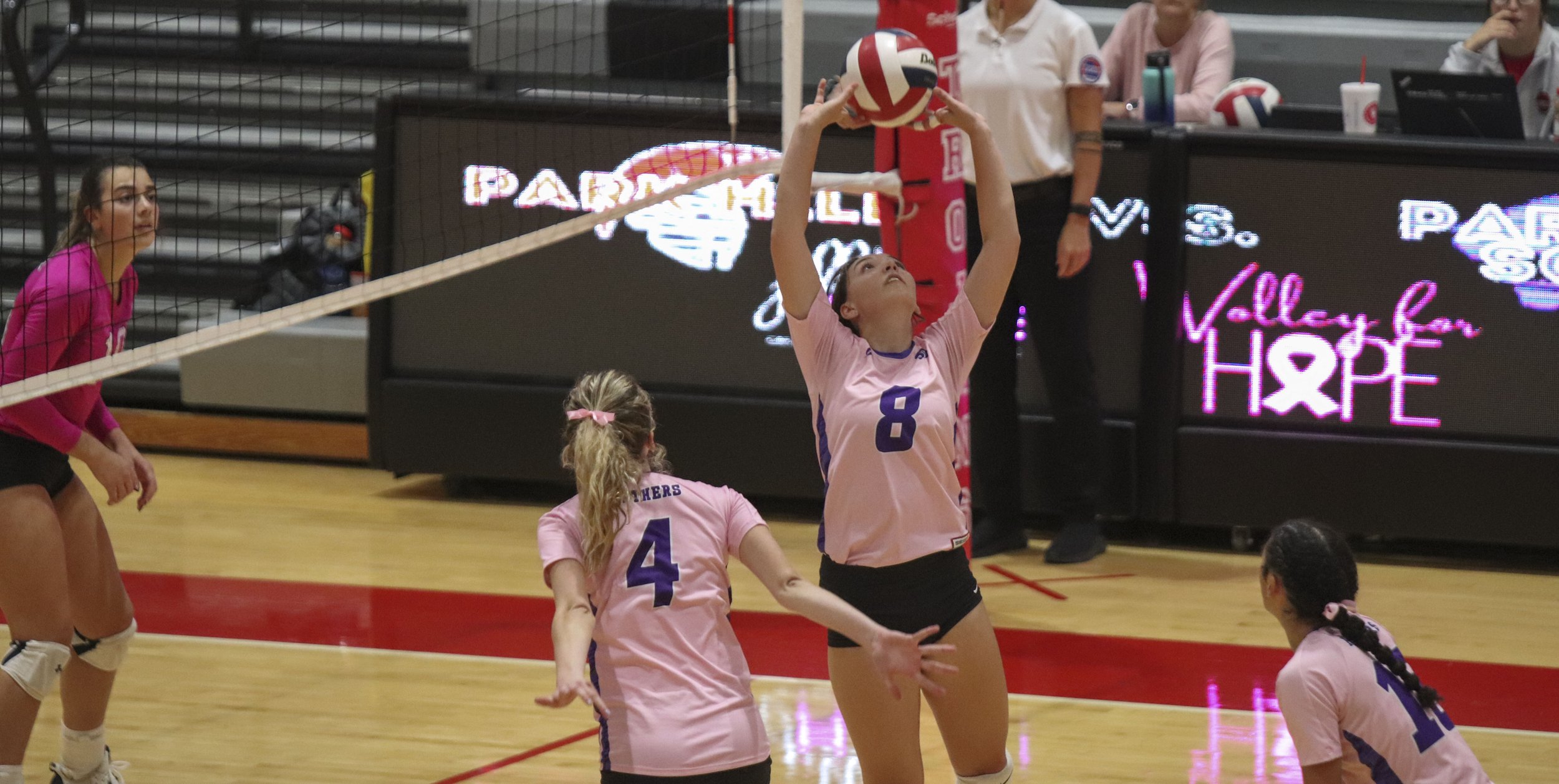 Camryn Lutke set.jpg