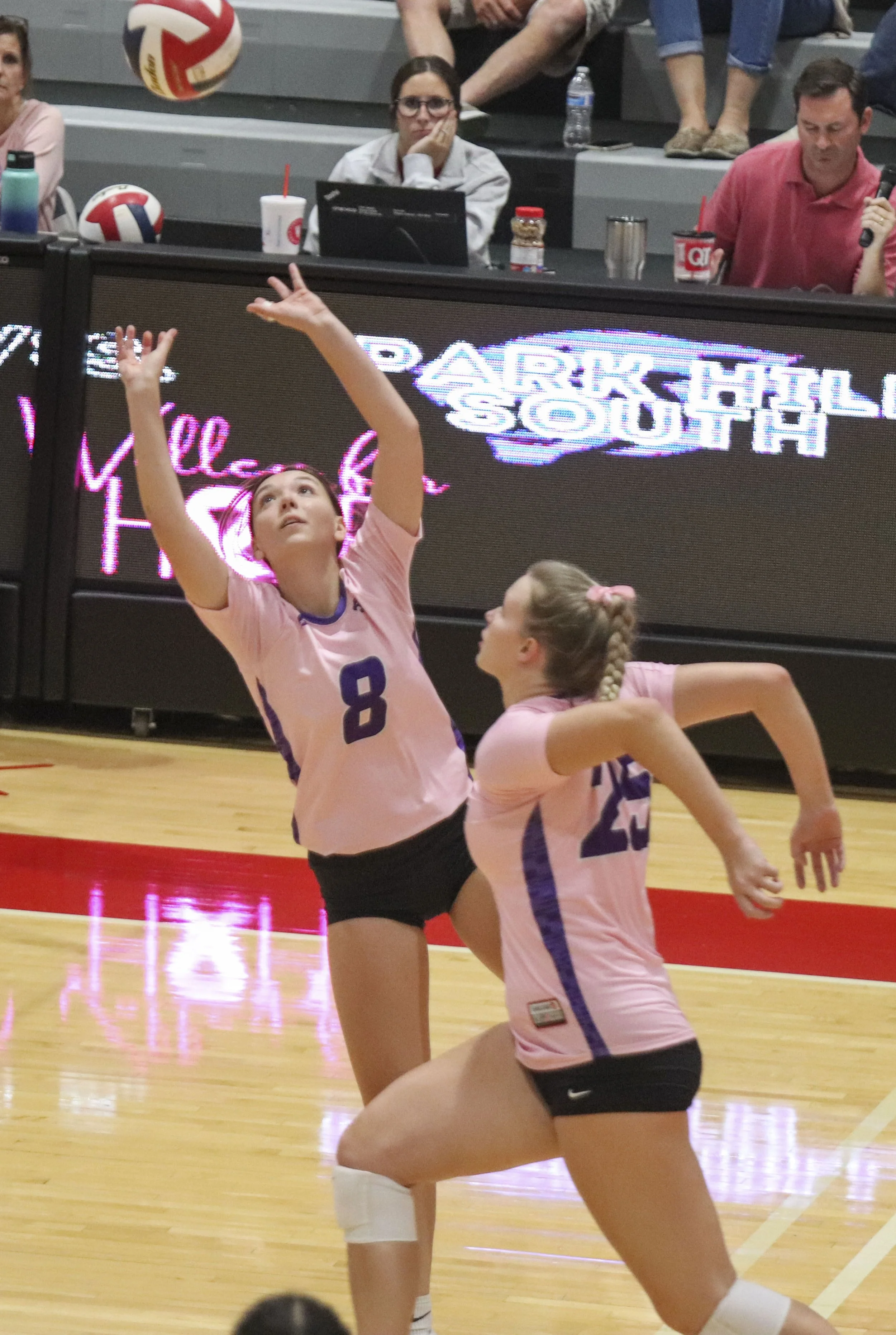 Camryn Lutke to Tatum Kells set.jpg