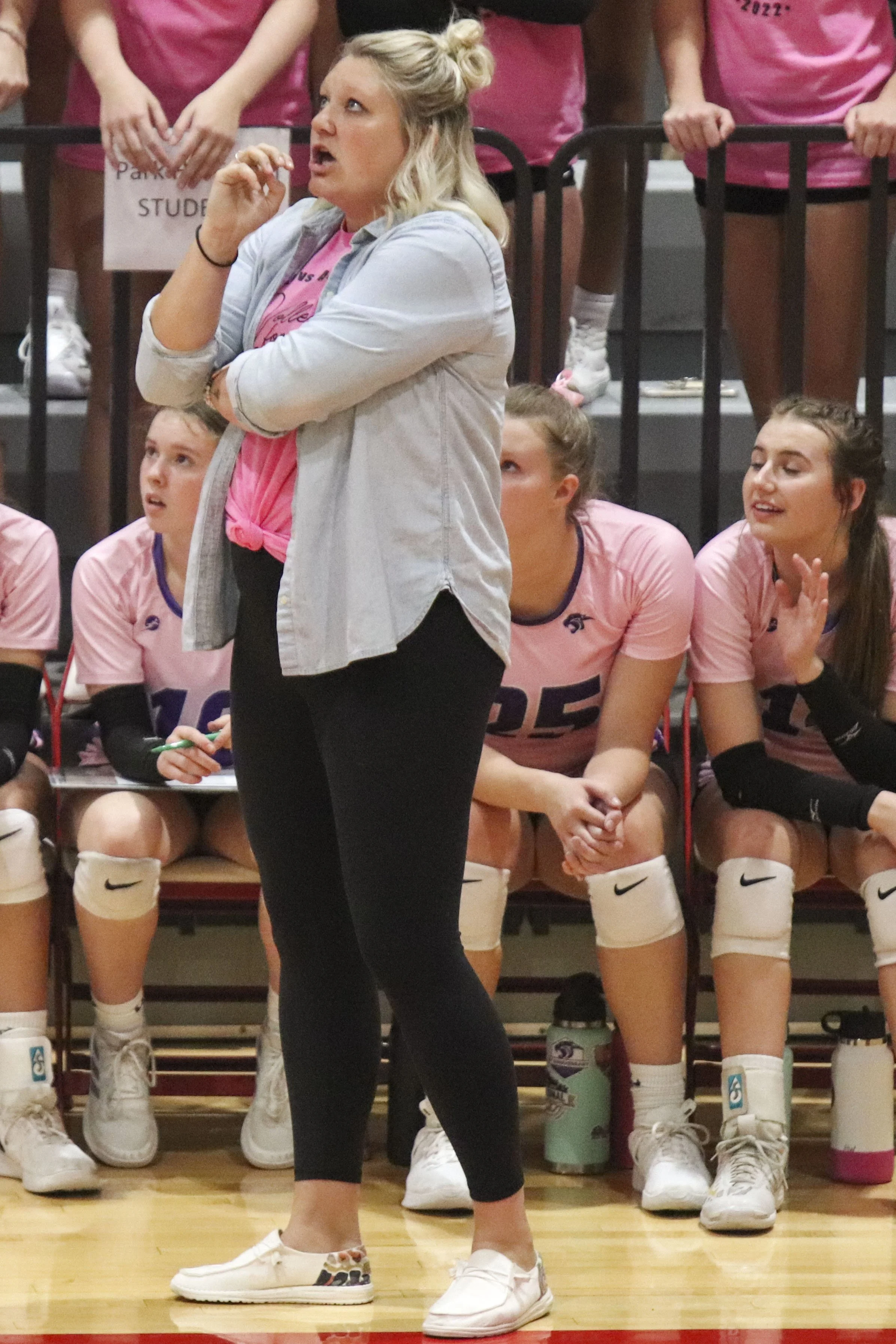 Coach Rathke.jpg