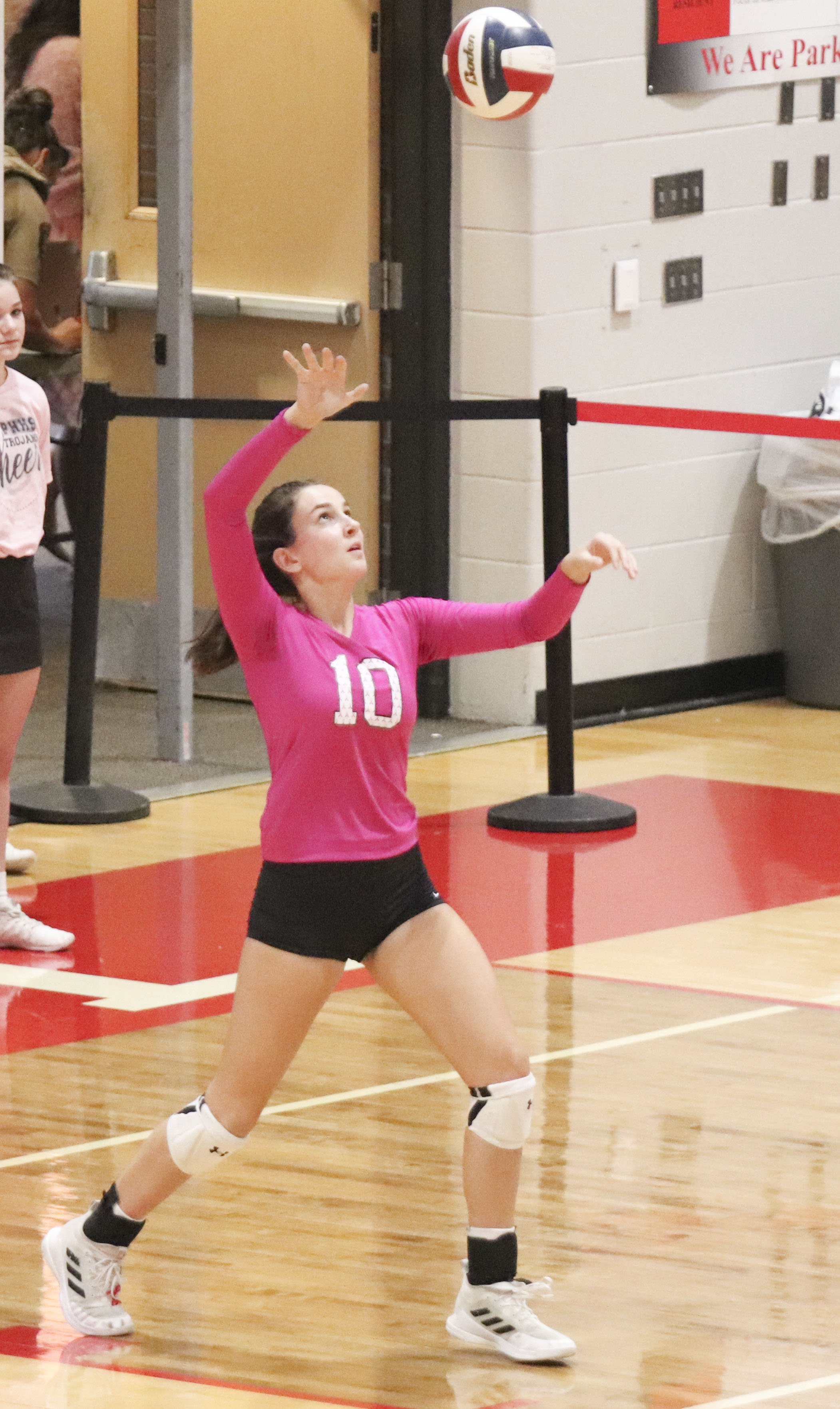 Emily Pella serve.jpg