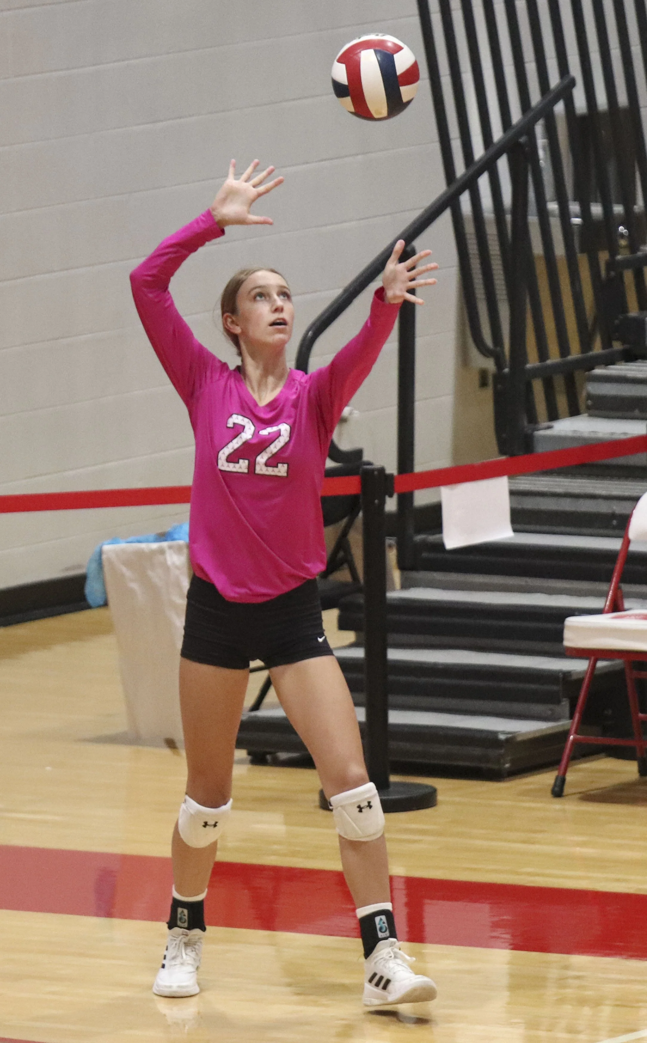 Parker Kimball serve_1.jpg