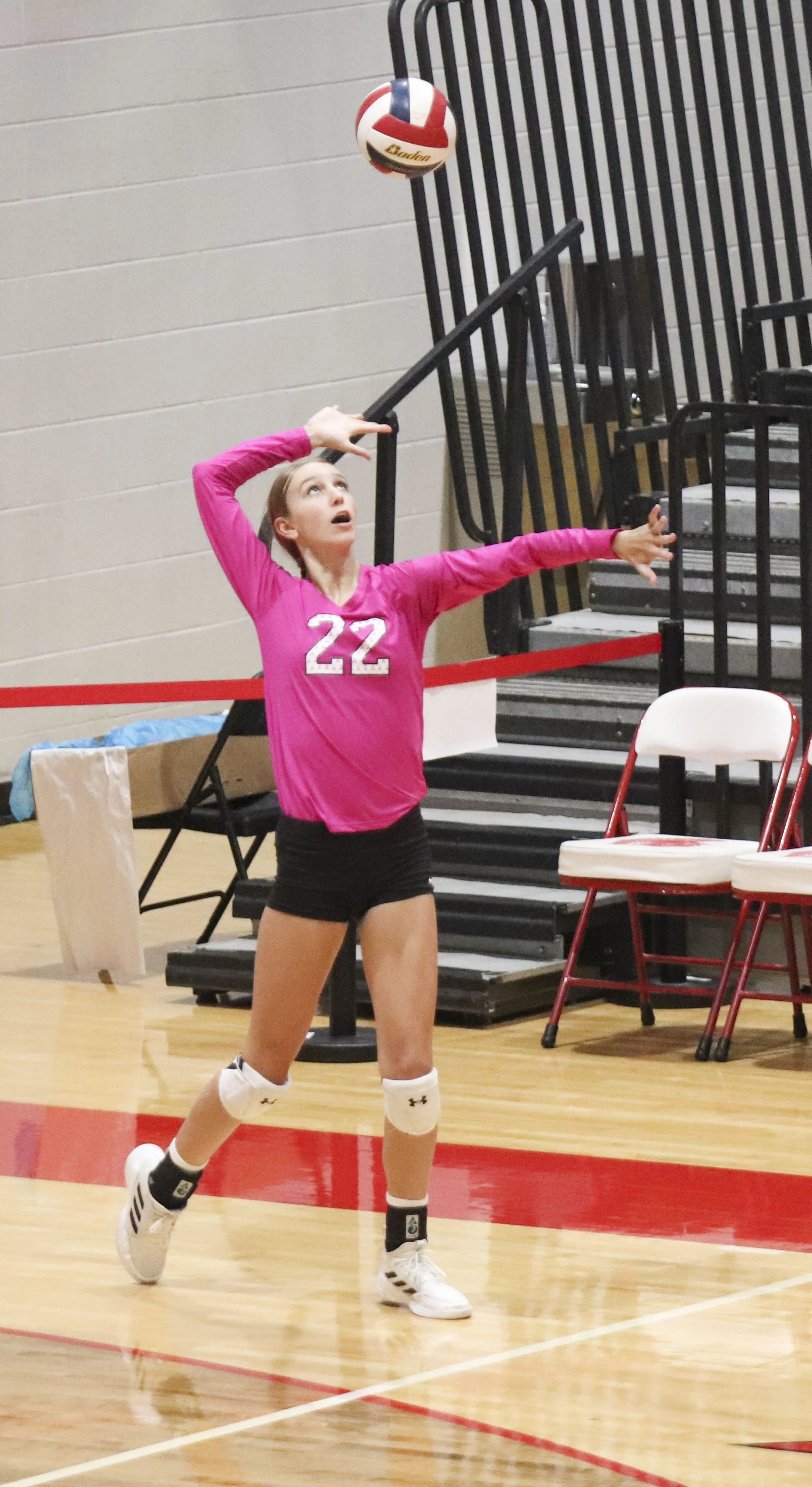 Parker Kimball serve.jpg