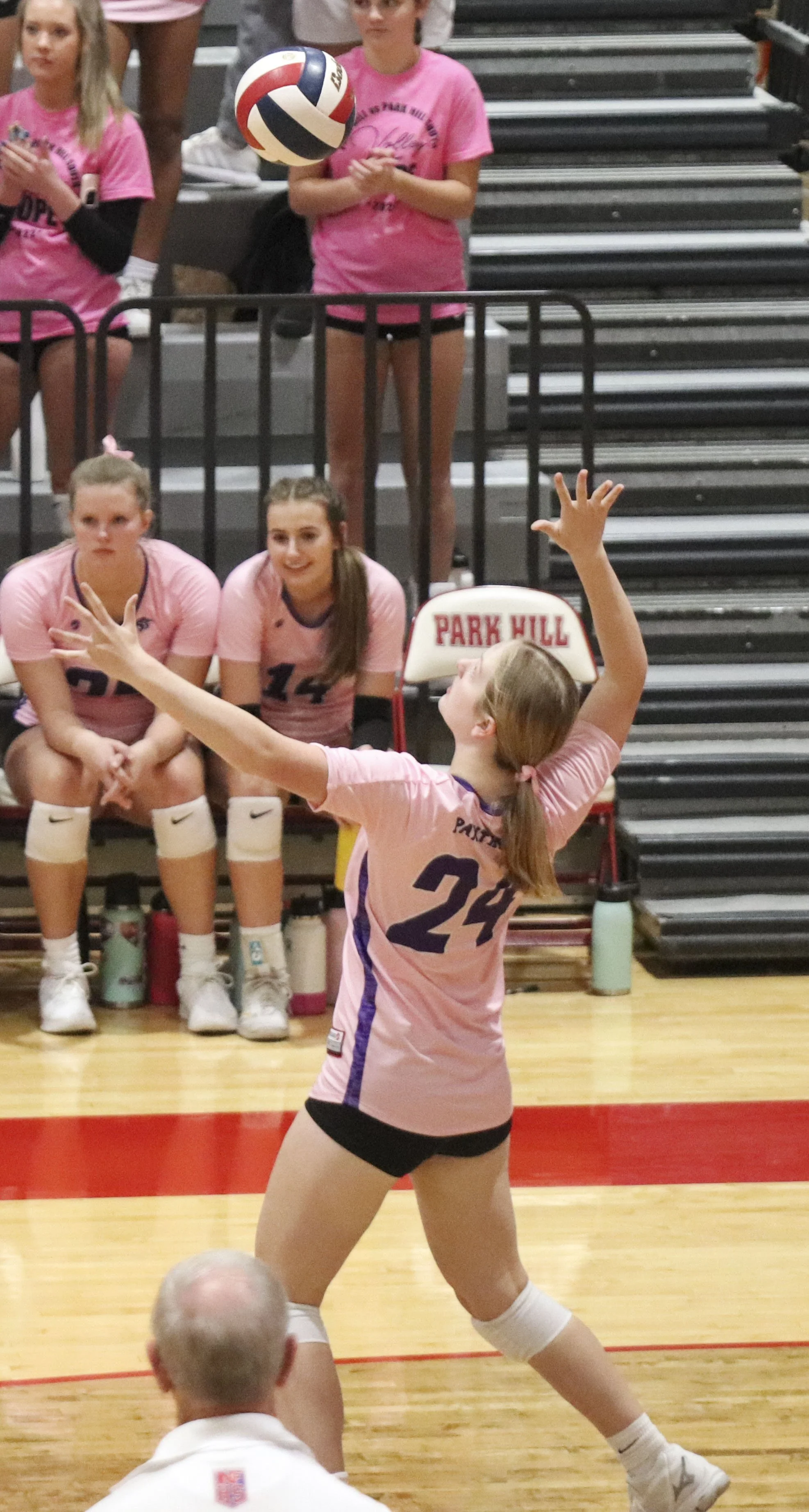 phs 24 serve.jpg