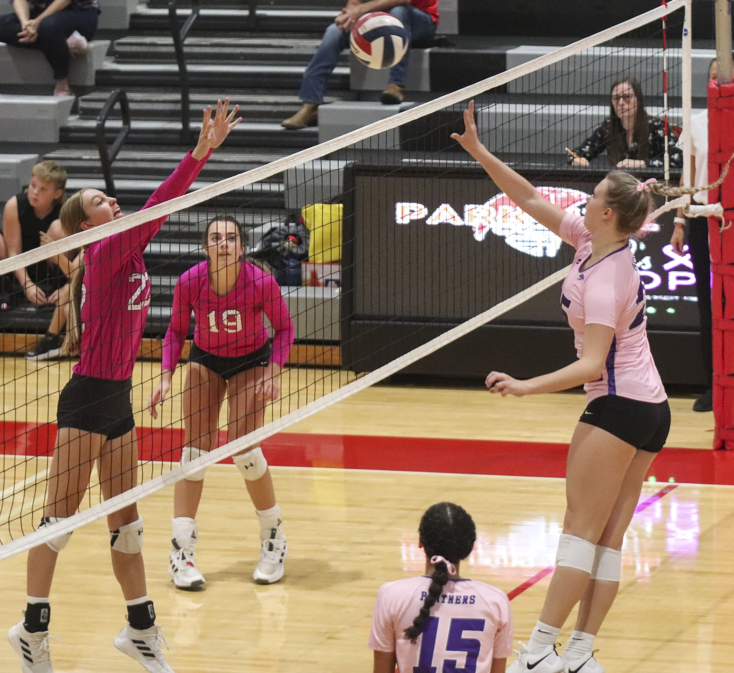 Tatum Kells spike.jpg