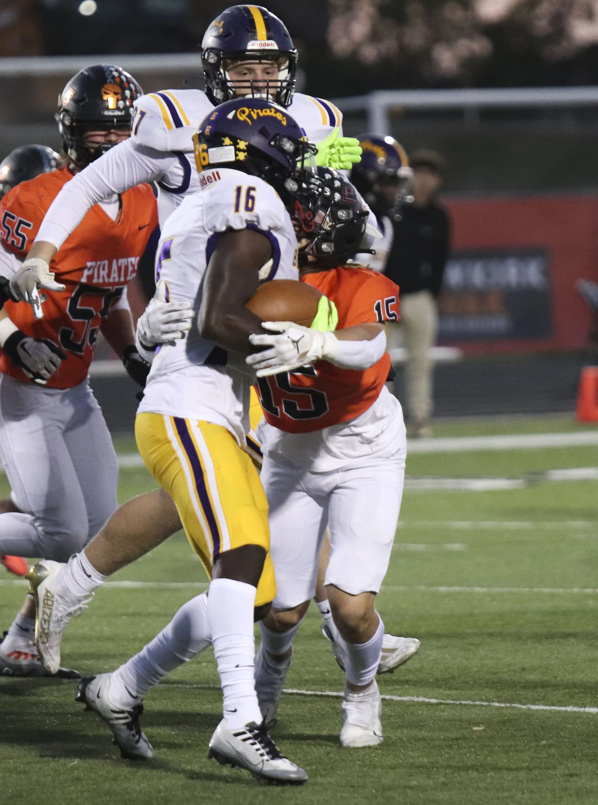 Cameron Dean tackle.jpg