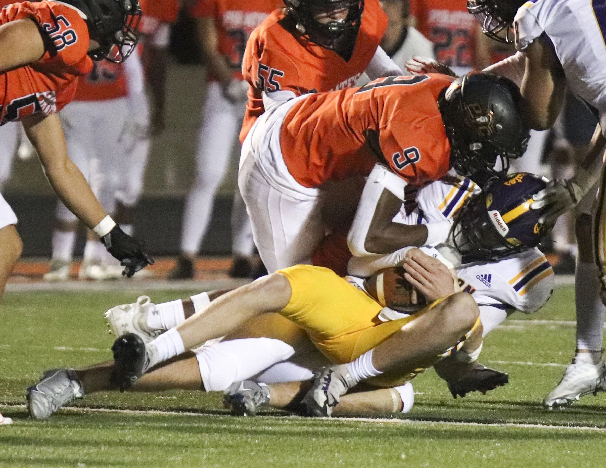 Chandavian tackle_1.jpg