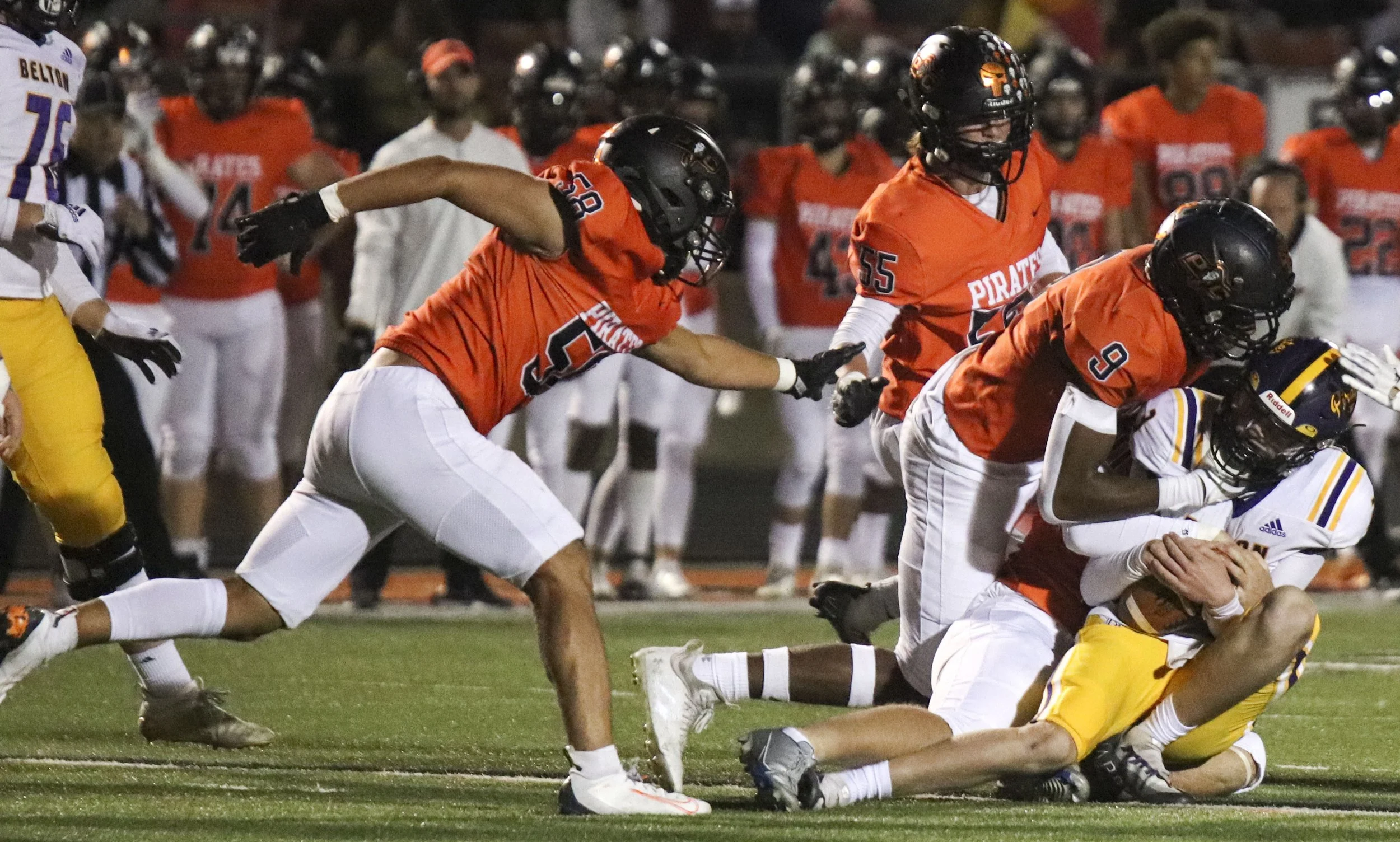 Chandavian tackle.jpg