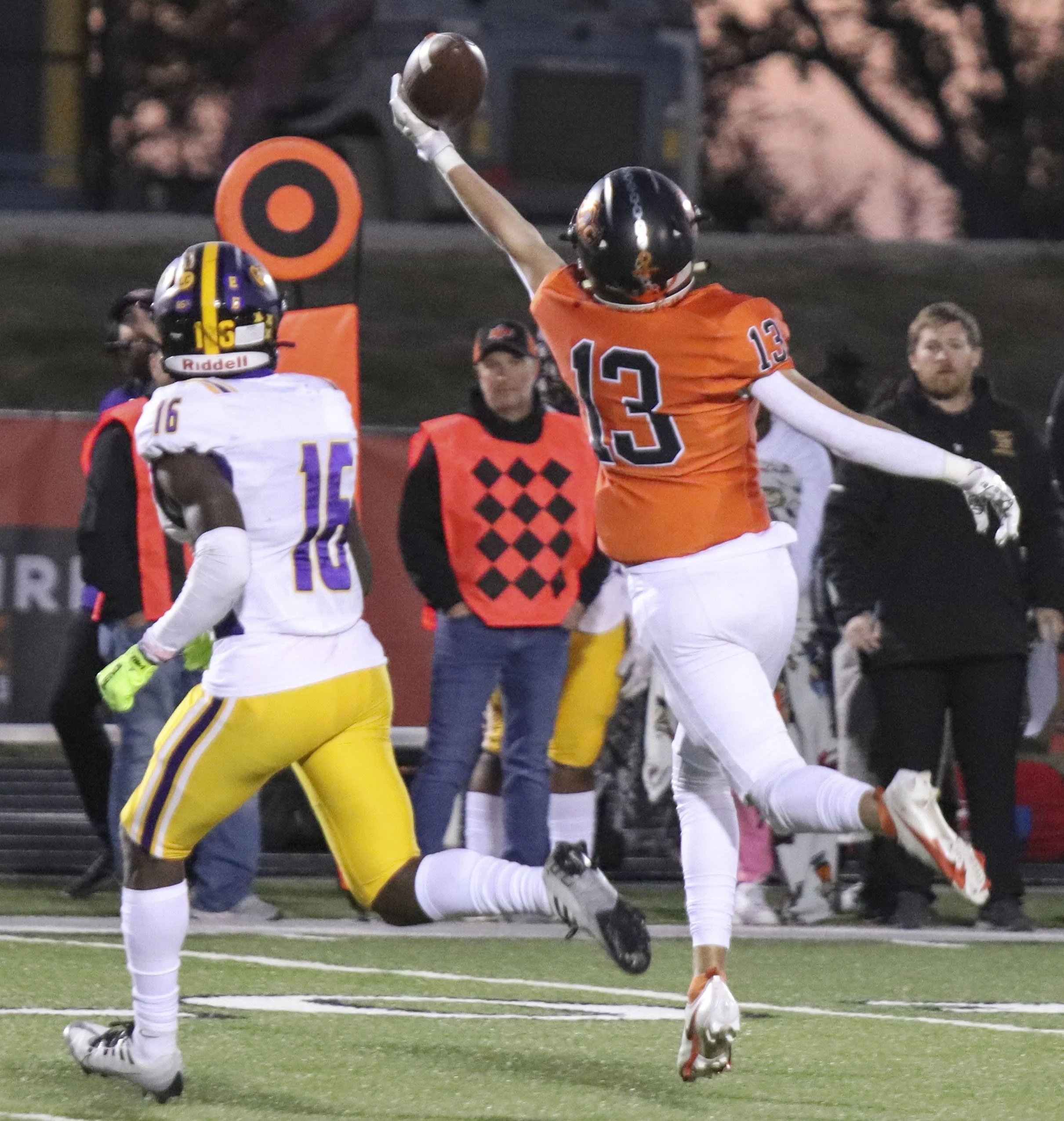 Dawsen Mizell catch_1.jpg