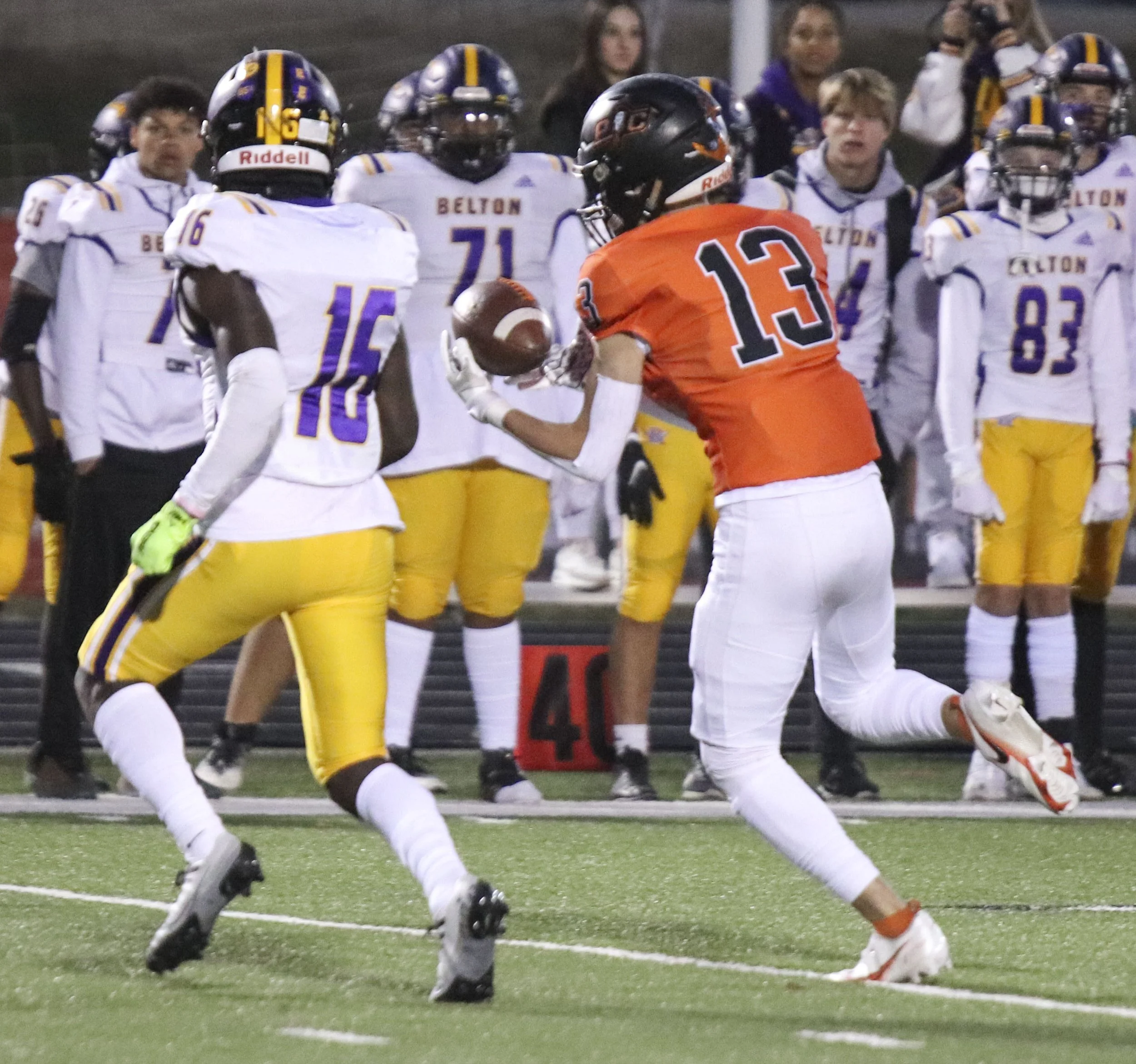 Dawsen Mizell catch_3.jpg