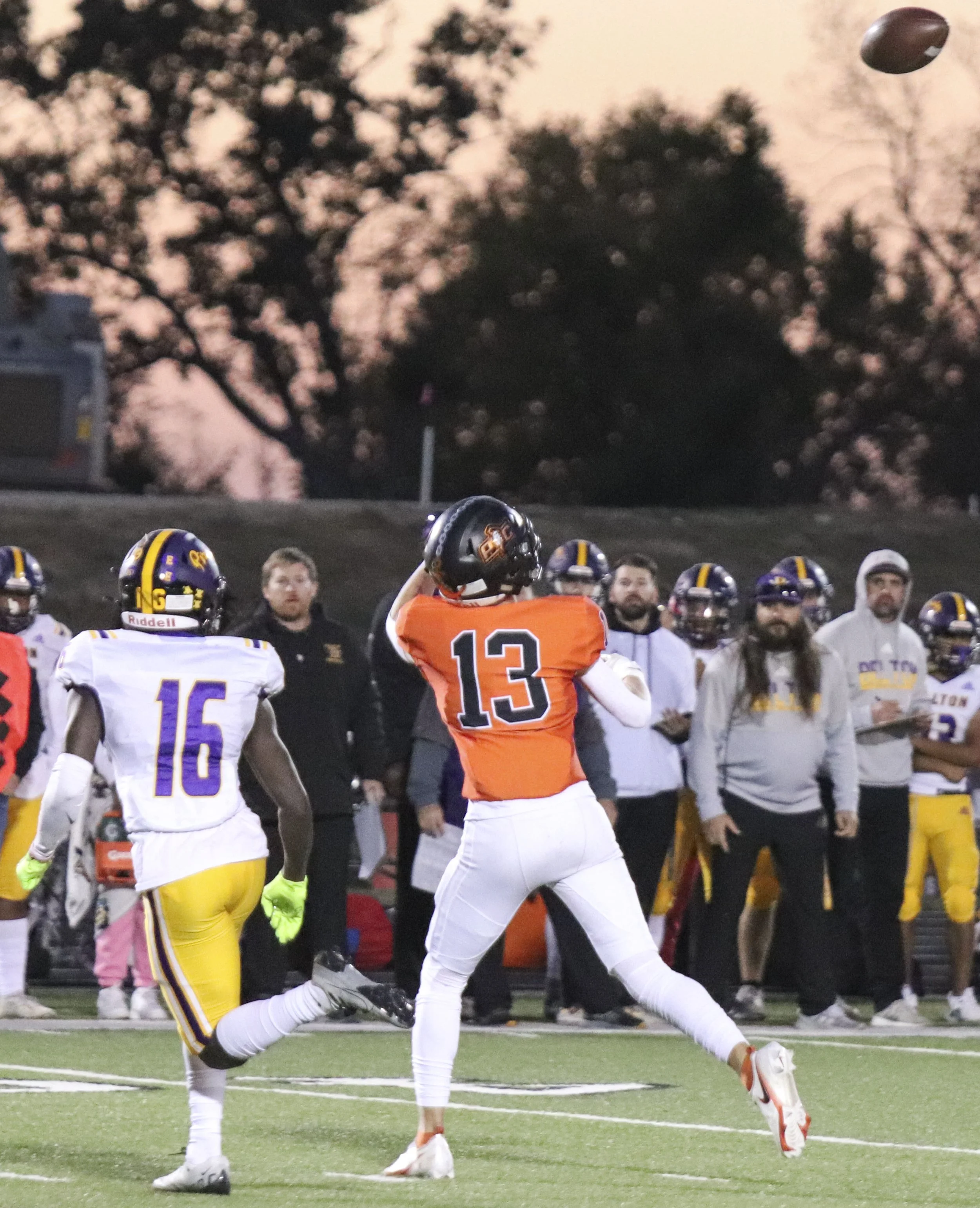 Dawsen Mizell catch.jpg