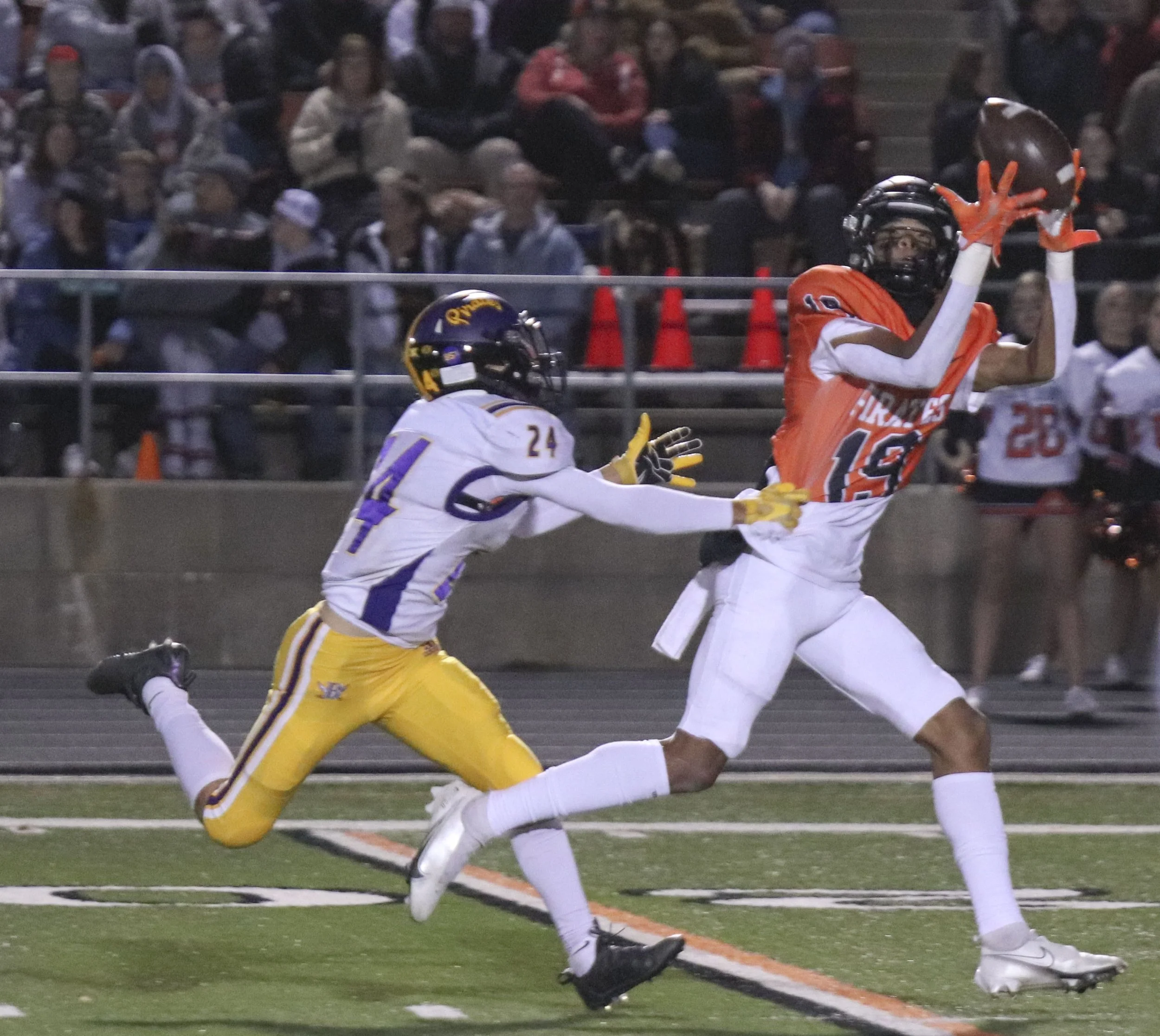 Dom Spears TD catch_1.jpg