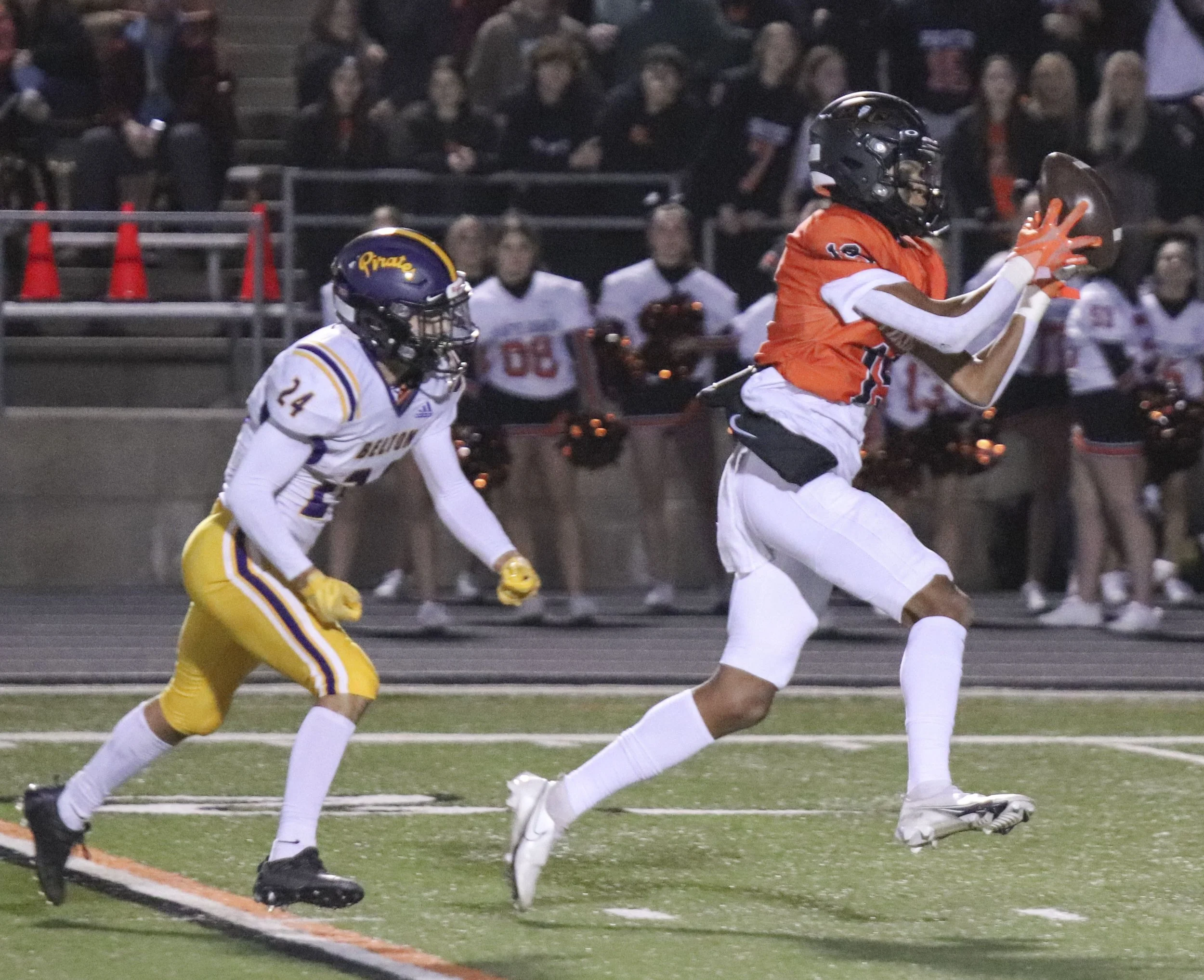 Dom Spears TD catch_2.jpg