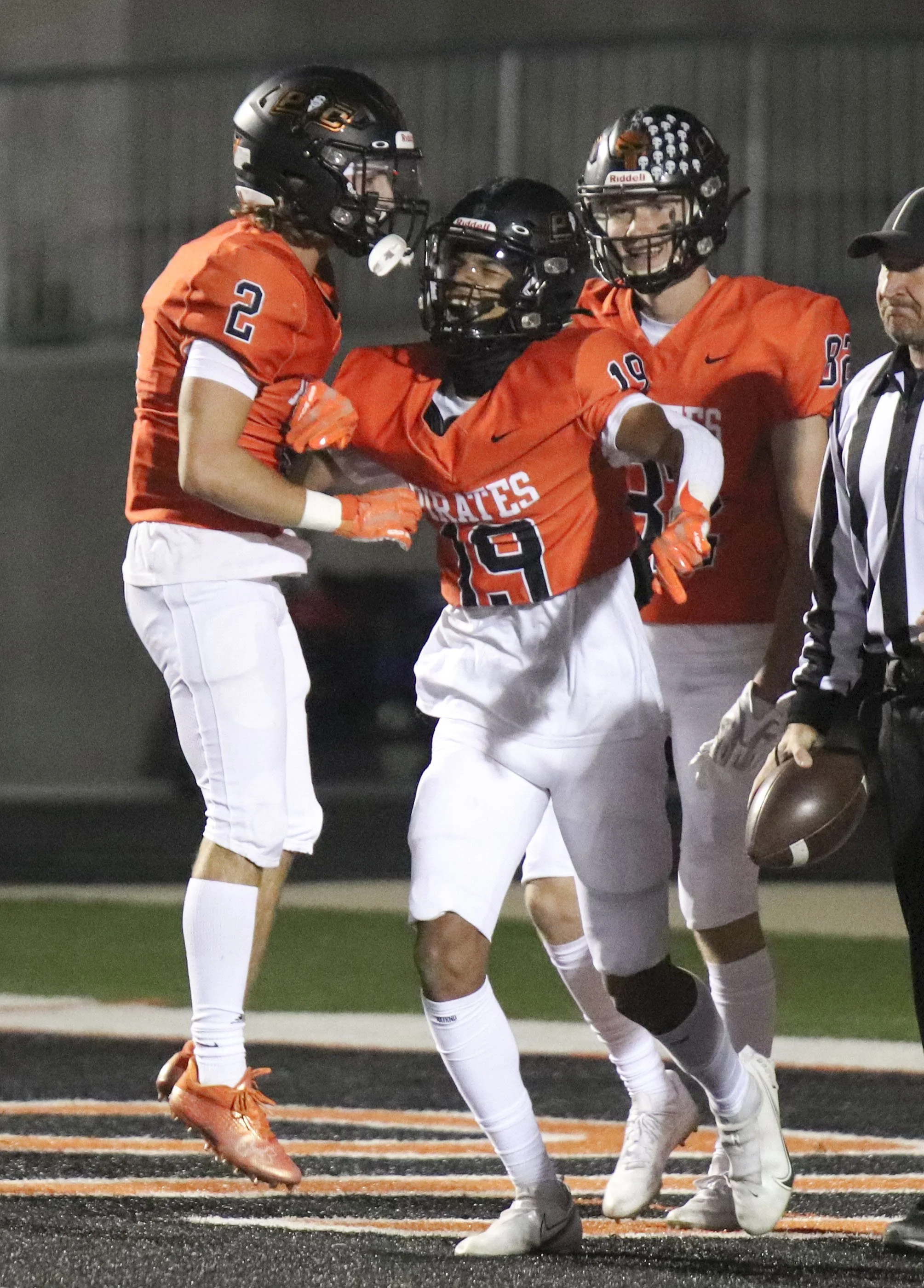 Dom Spears TD catch_4.jpg