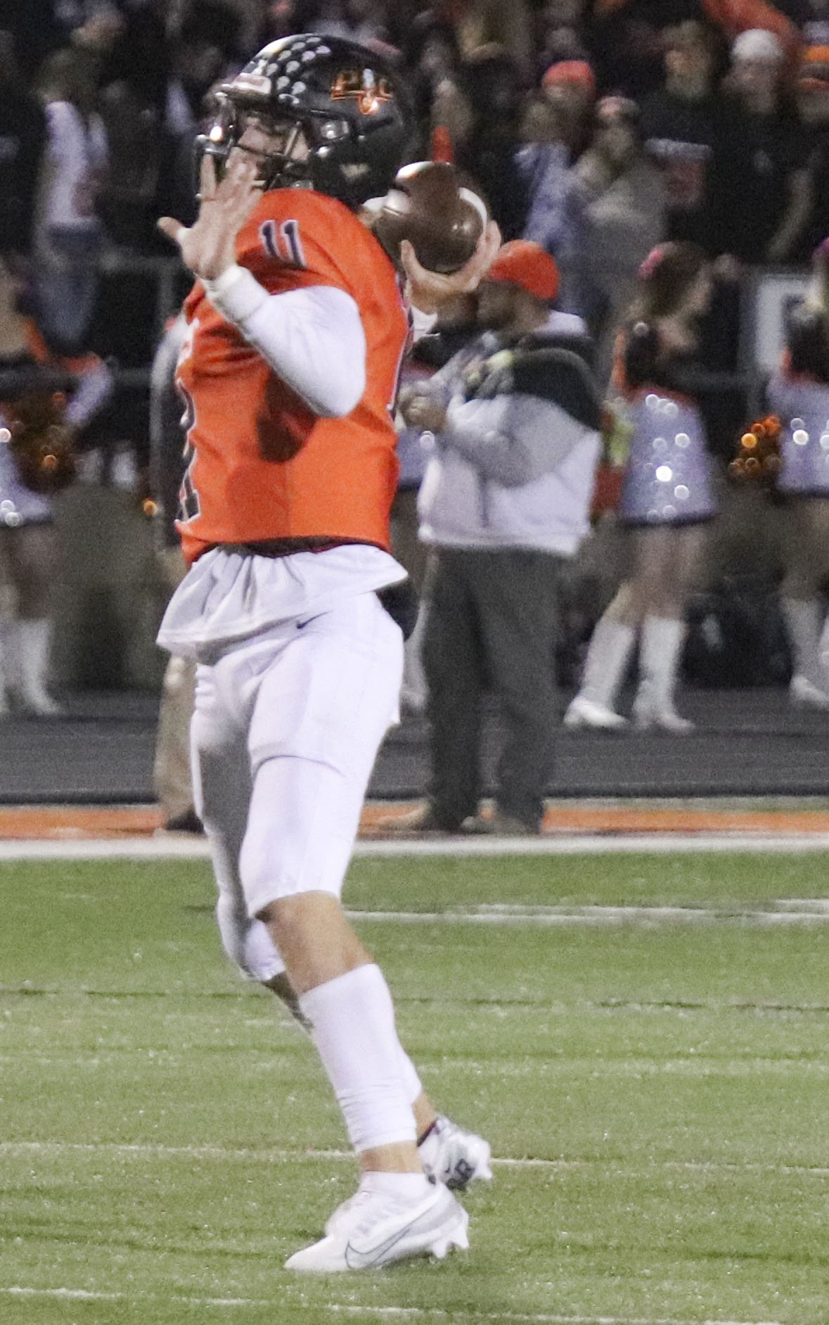 Dylan Zimmerman_1.jpg