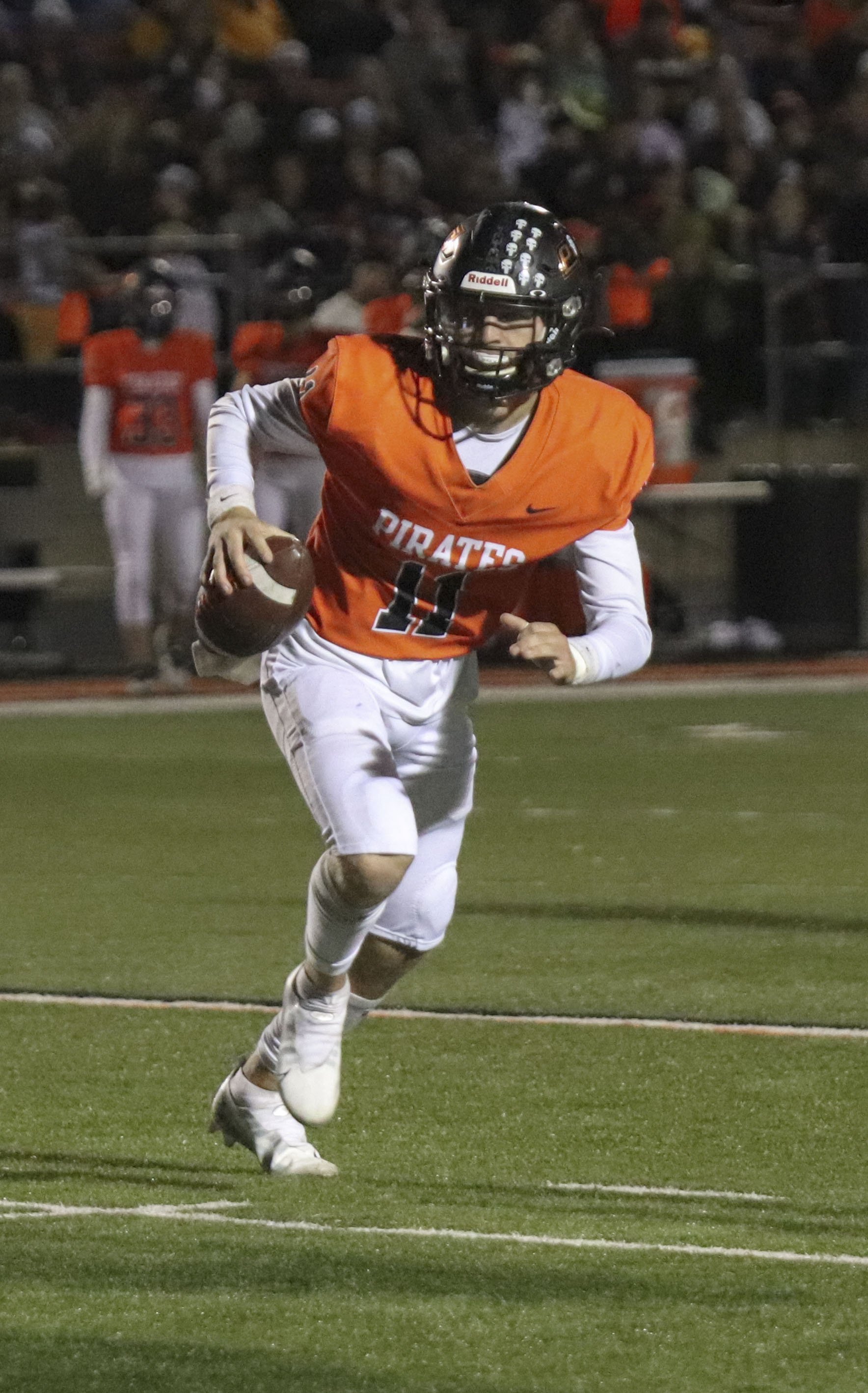 Dylan Zimmerman_3.jpg