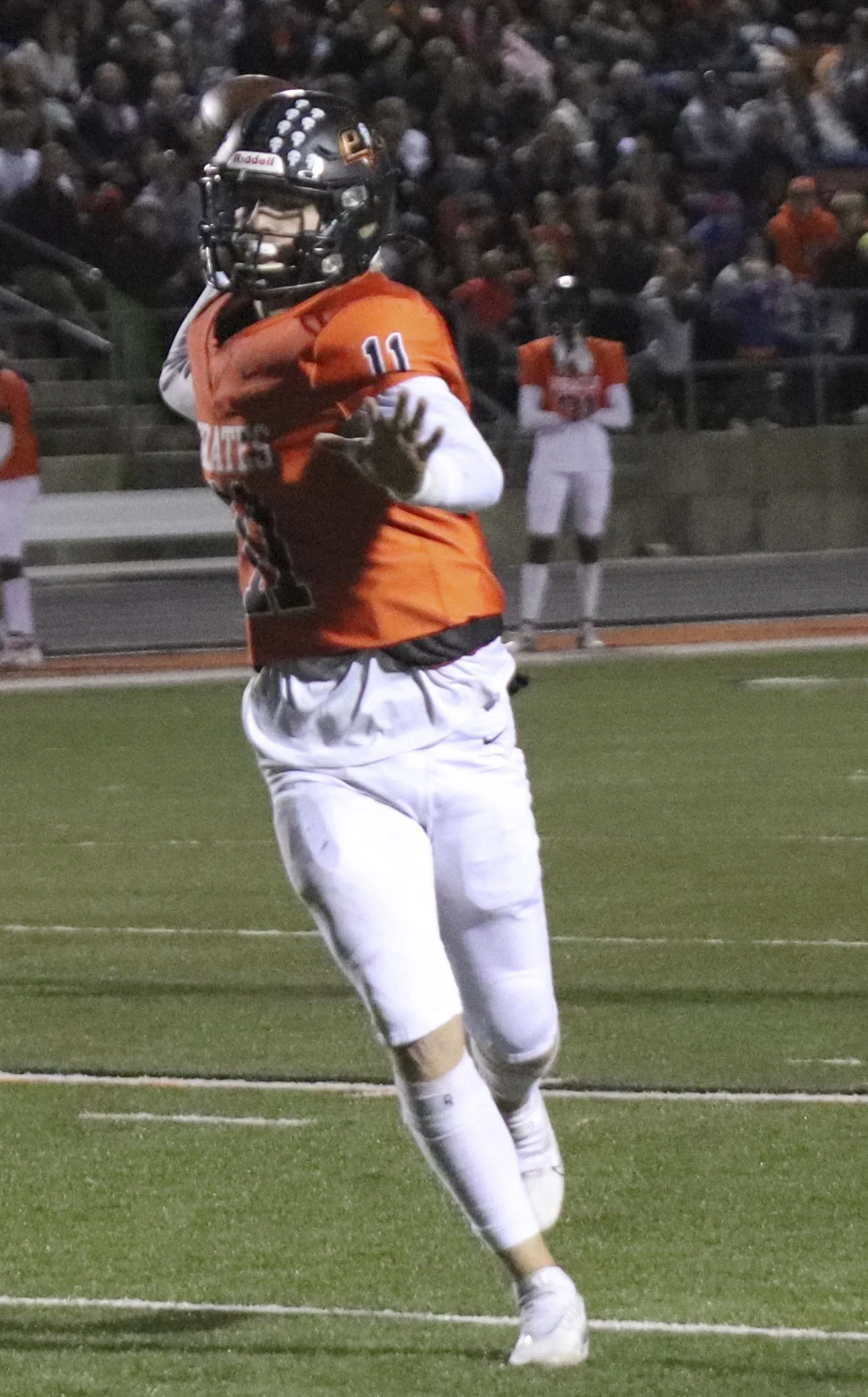 Dylan Zimmerman_4.jpg