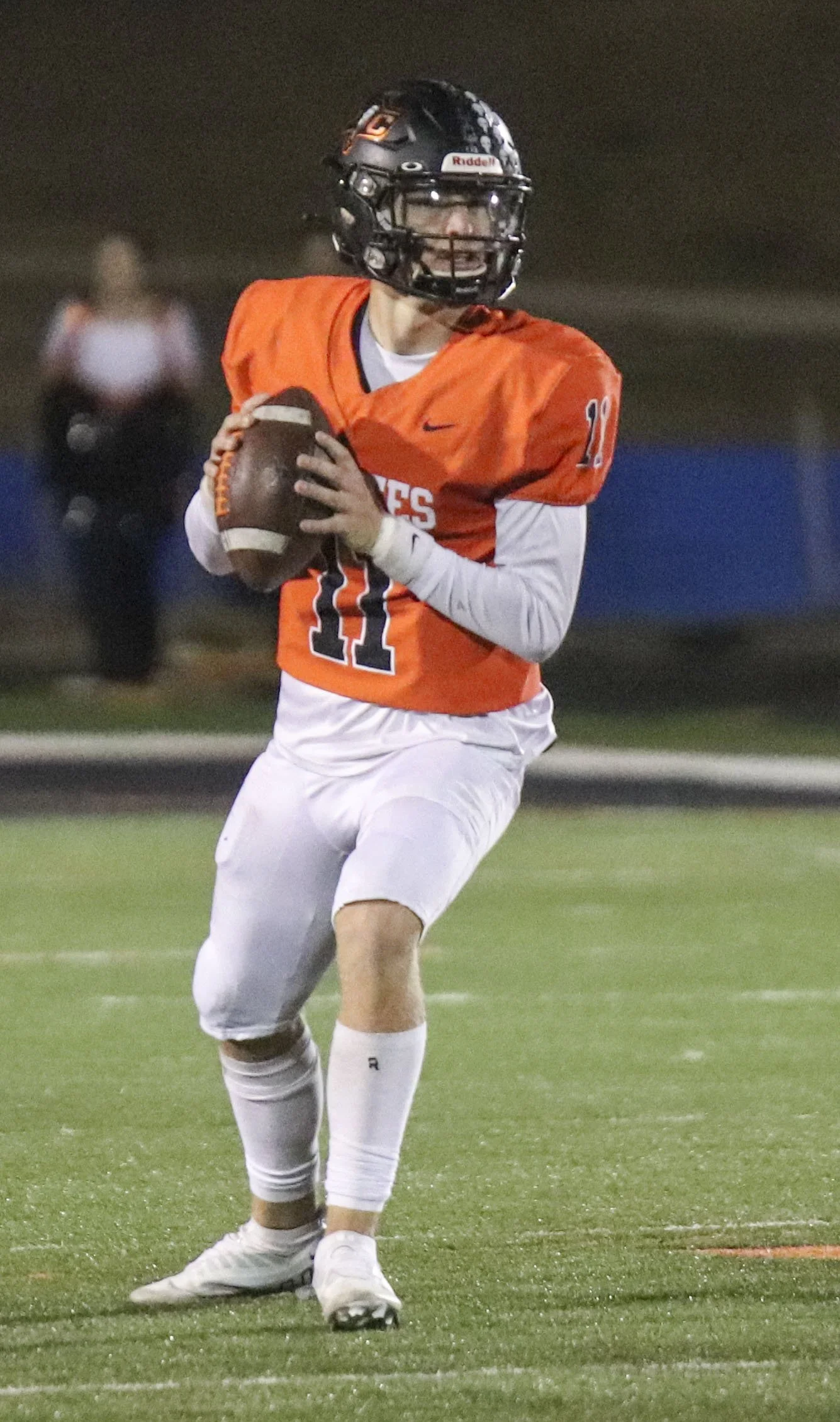 Dylan Zimmerman_6.jpg