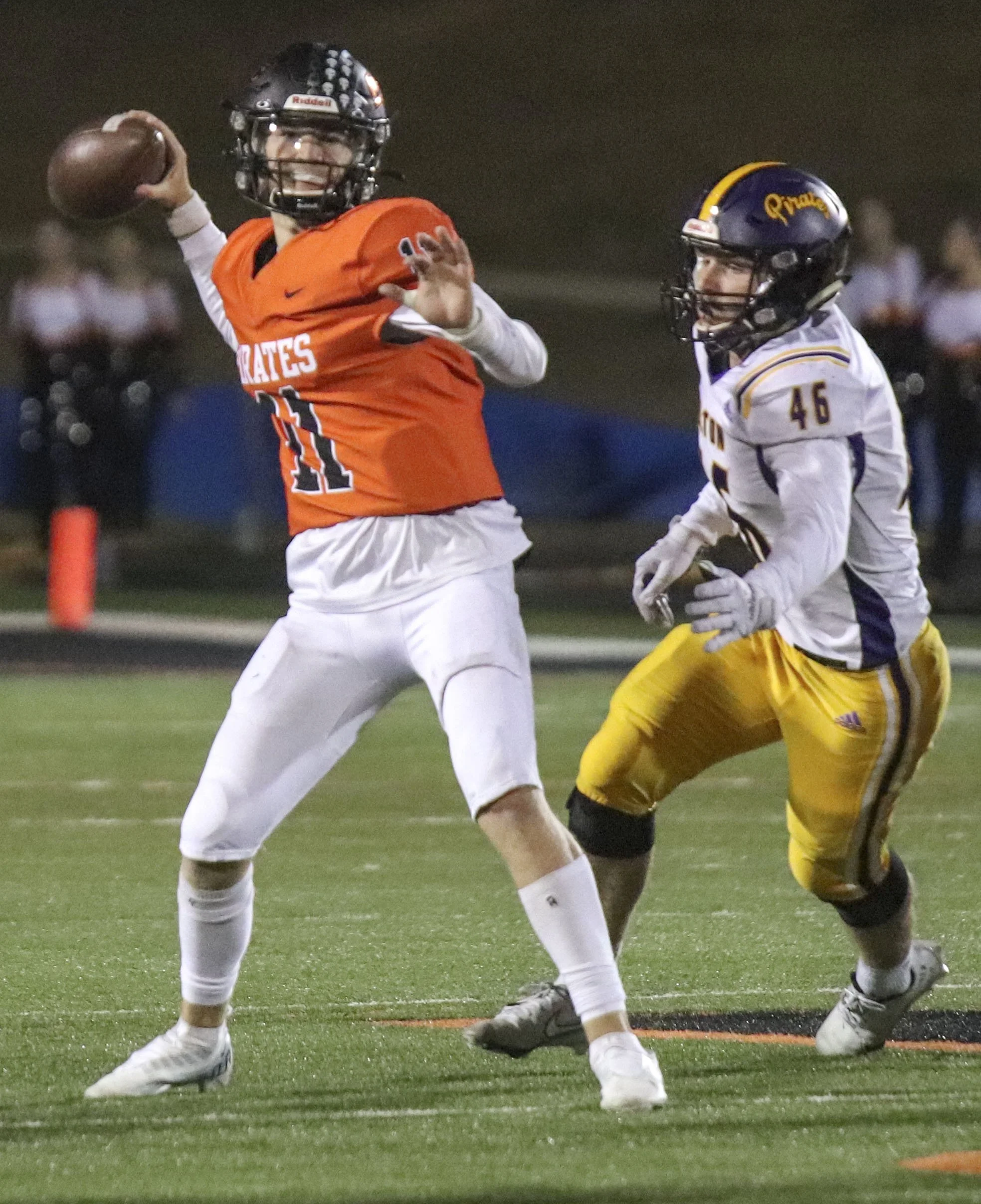 Dylan Zimmerman_7.jpg