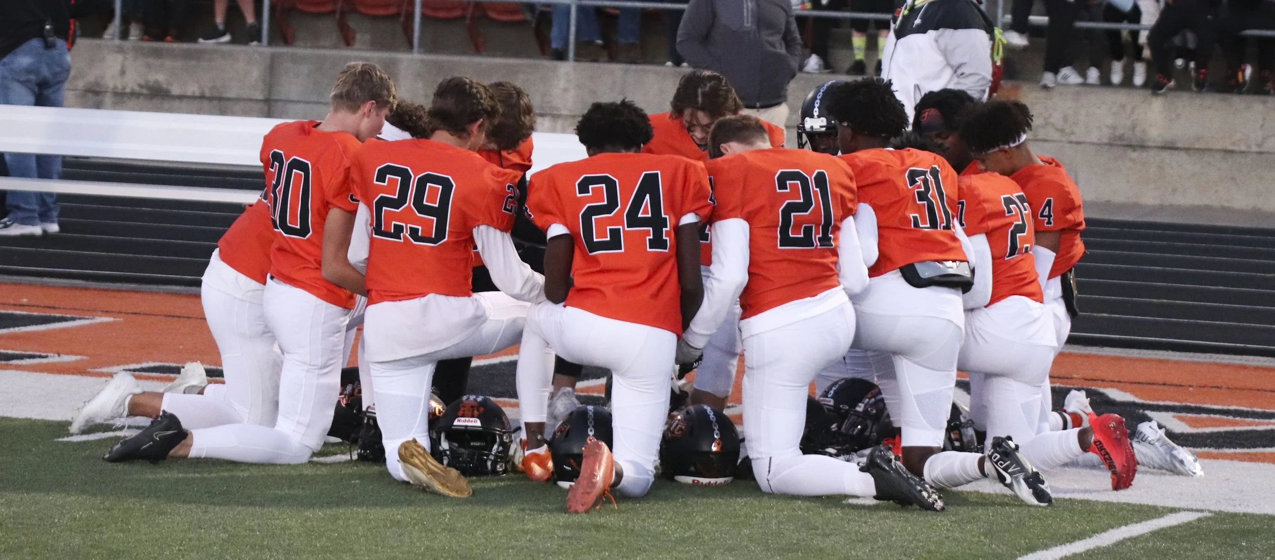 Pregame_1.jpg