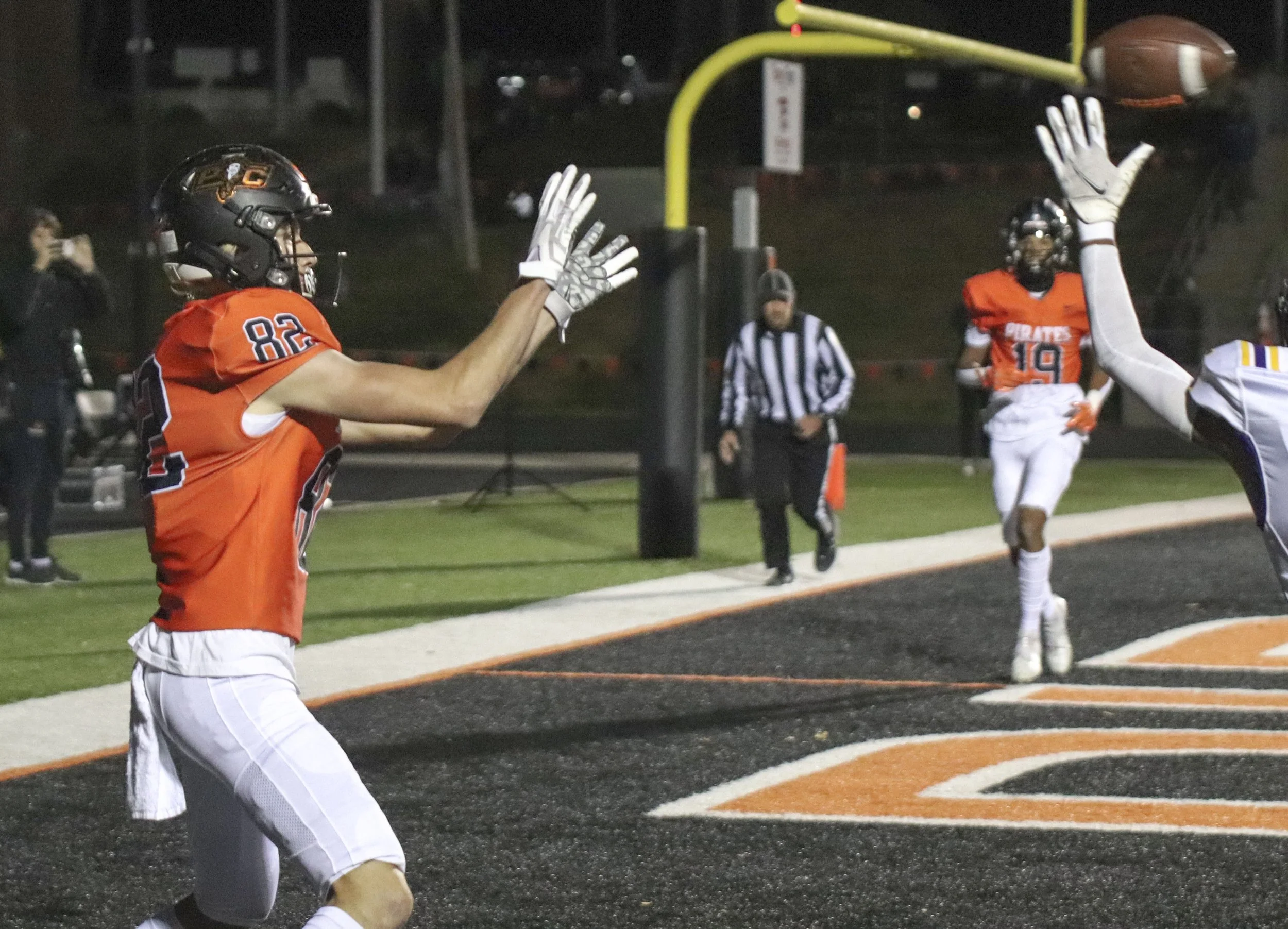 Tristan Magnuson TD.jpg