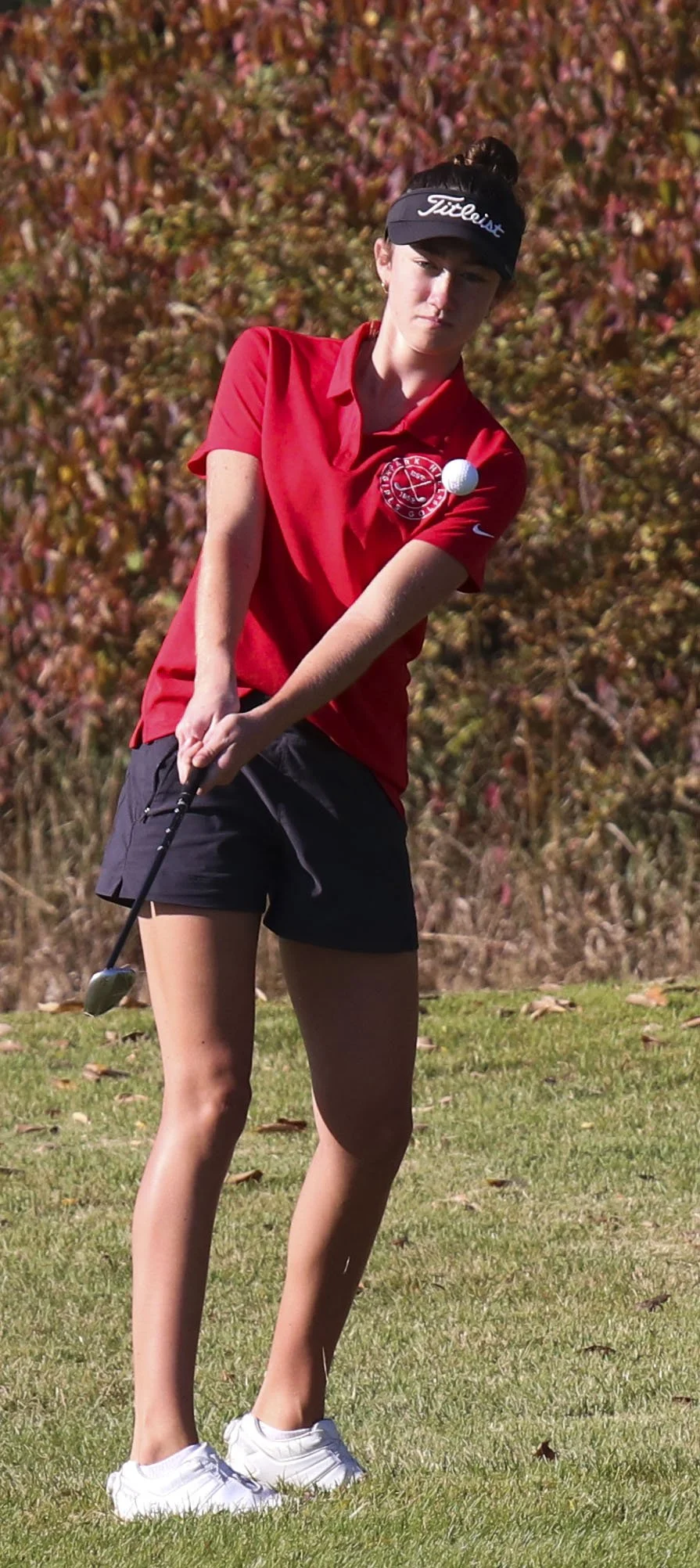 kate martona_2.jpg